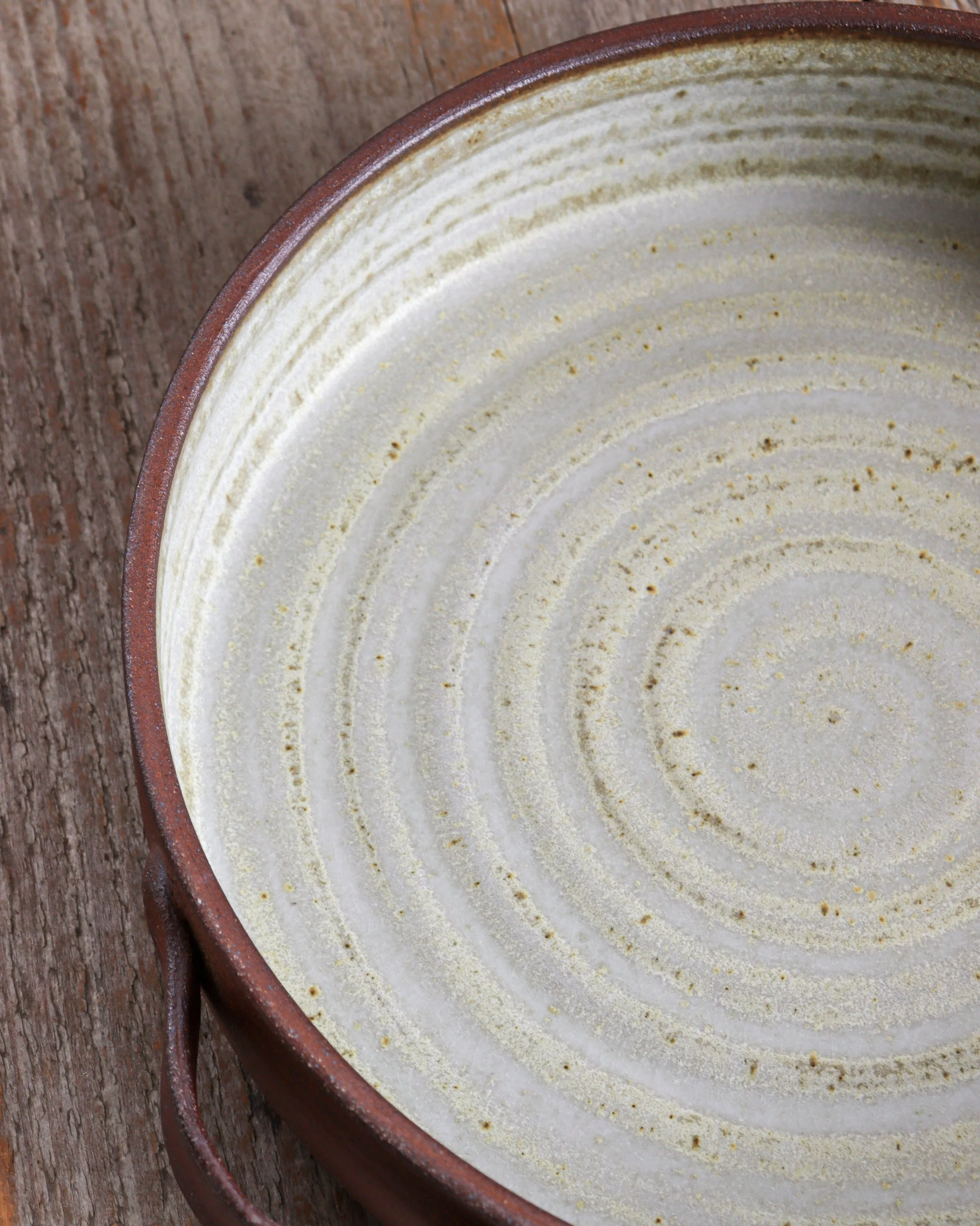 Nix Hawkins Ceramics -0176.jpg