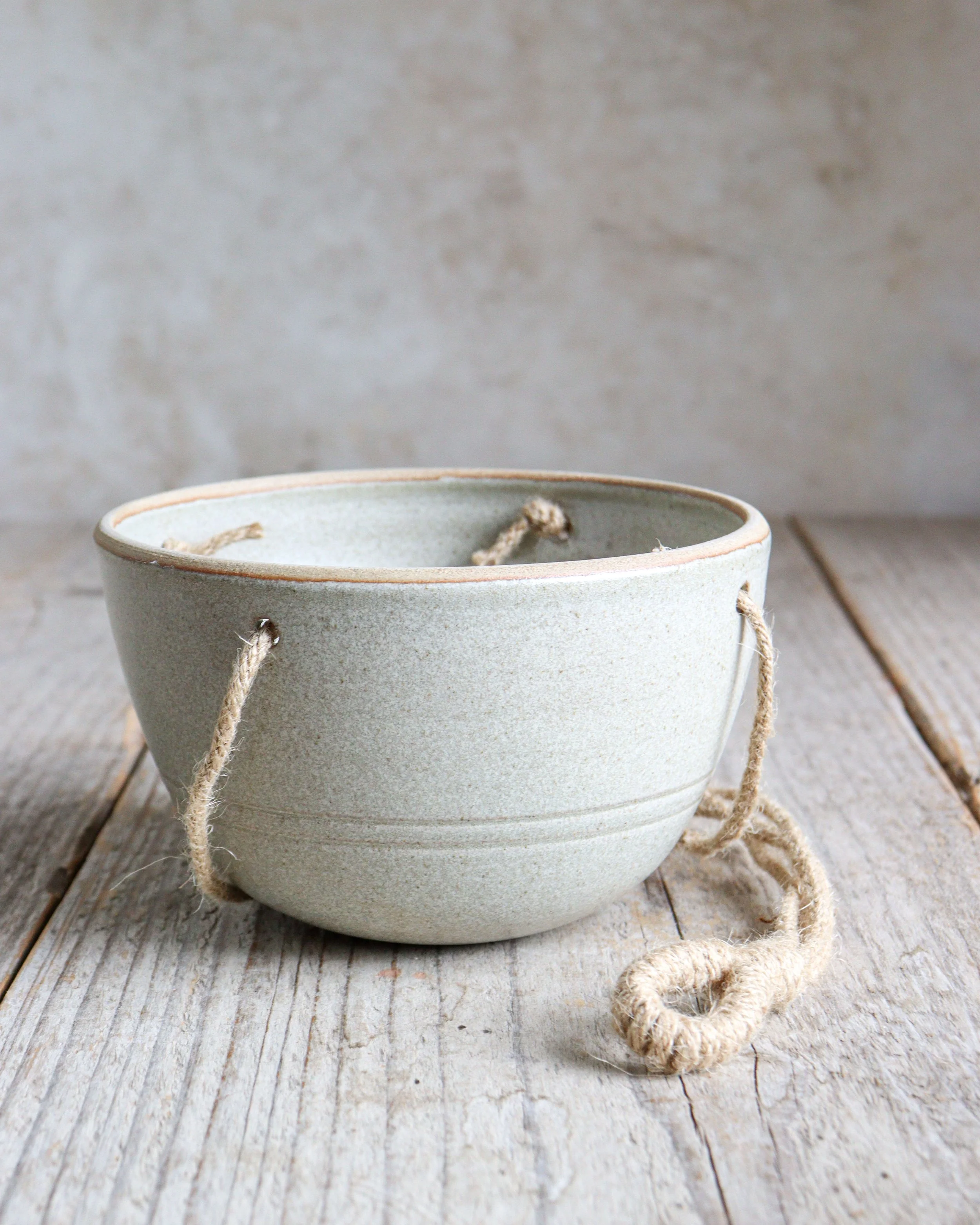 Nix Hawkins Ceramics -7484.jpg