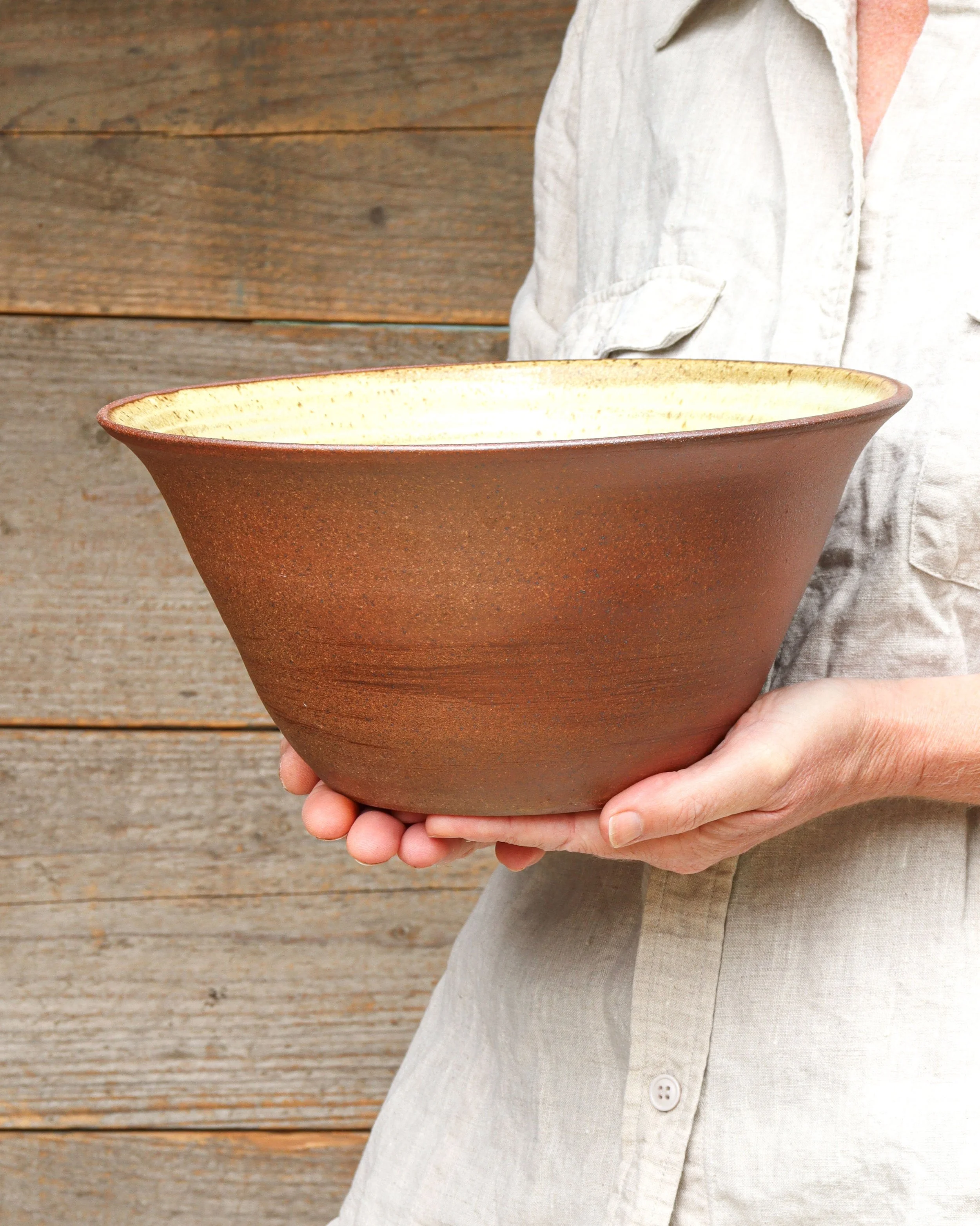 Nix Hawkins Ceramics -0310.jpg
