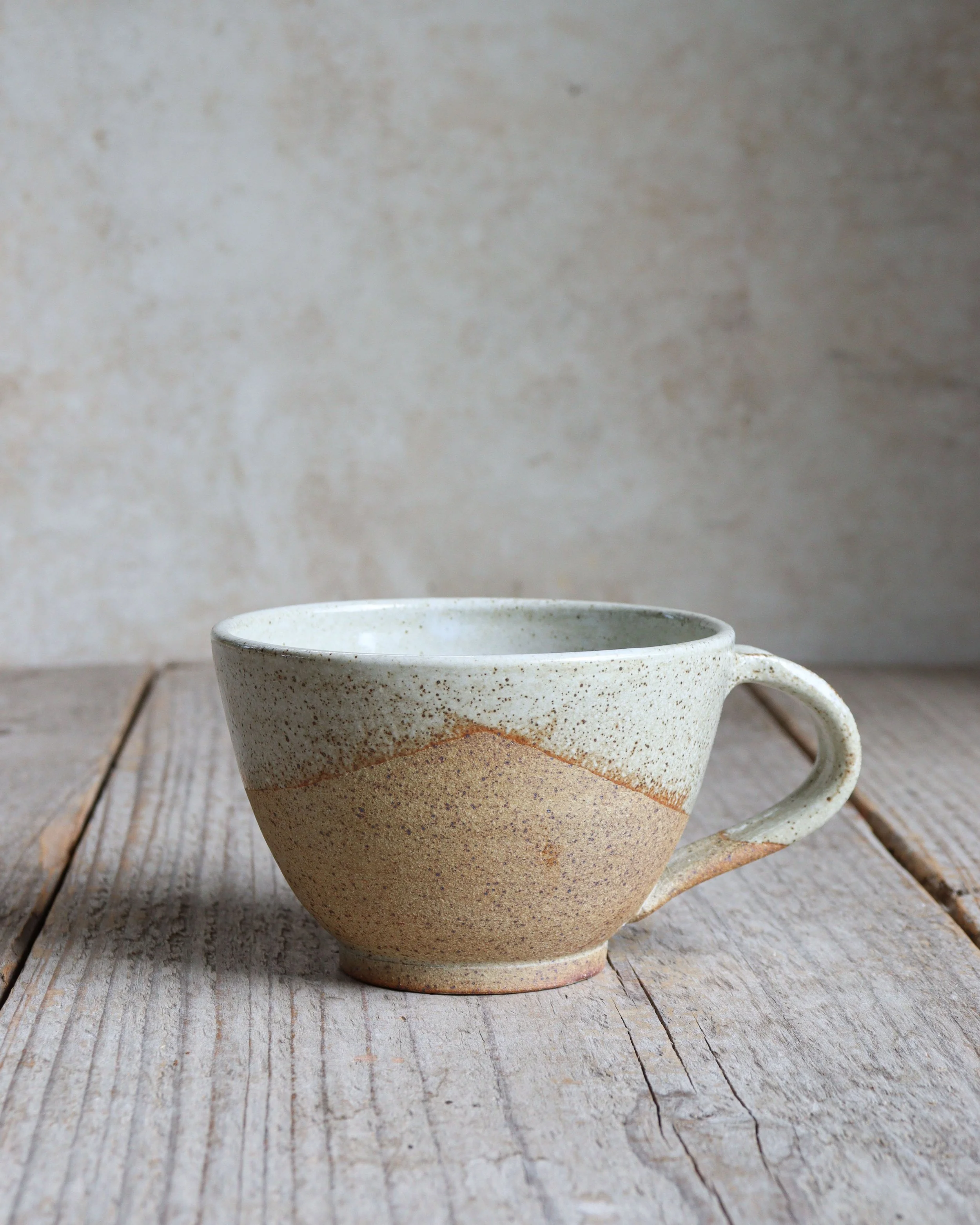 Nix Hawkins Ceramics -9946.jpg