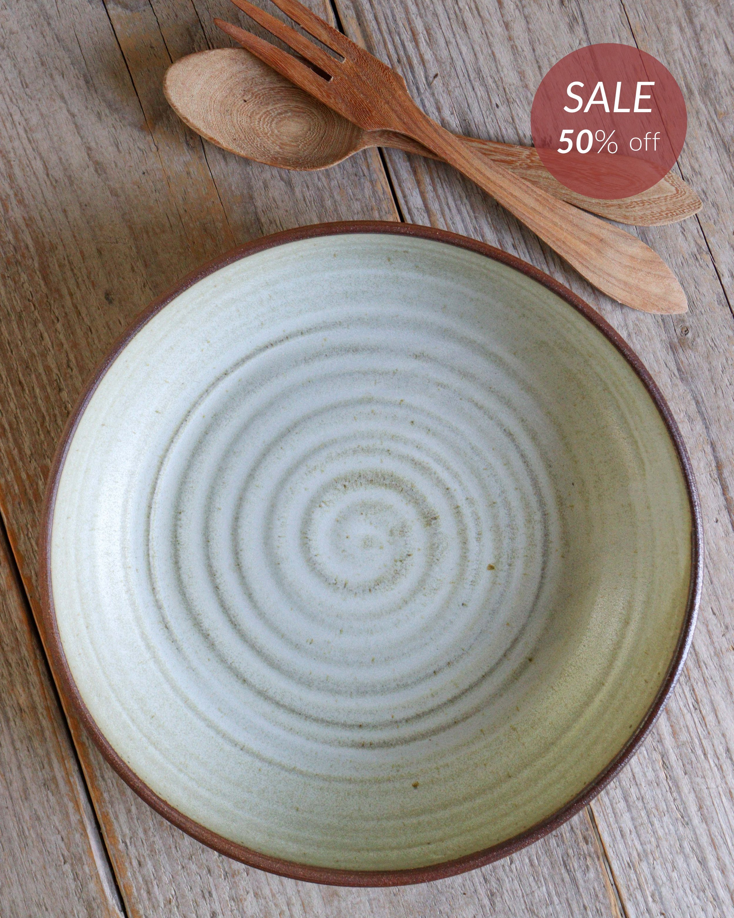 Nix Hawkins Ceramics _38 copy.jpg