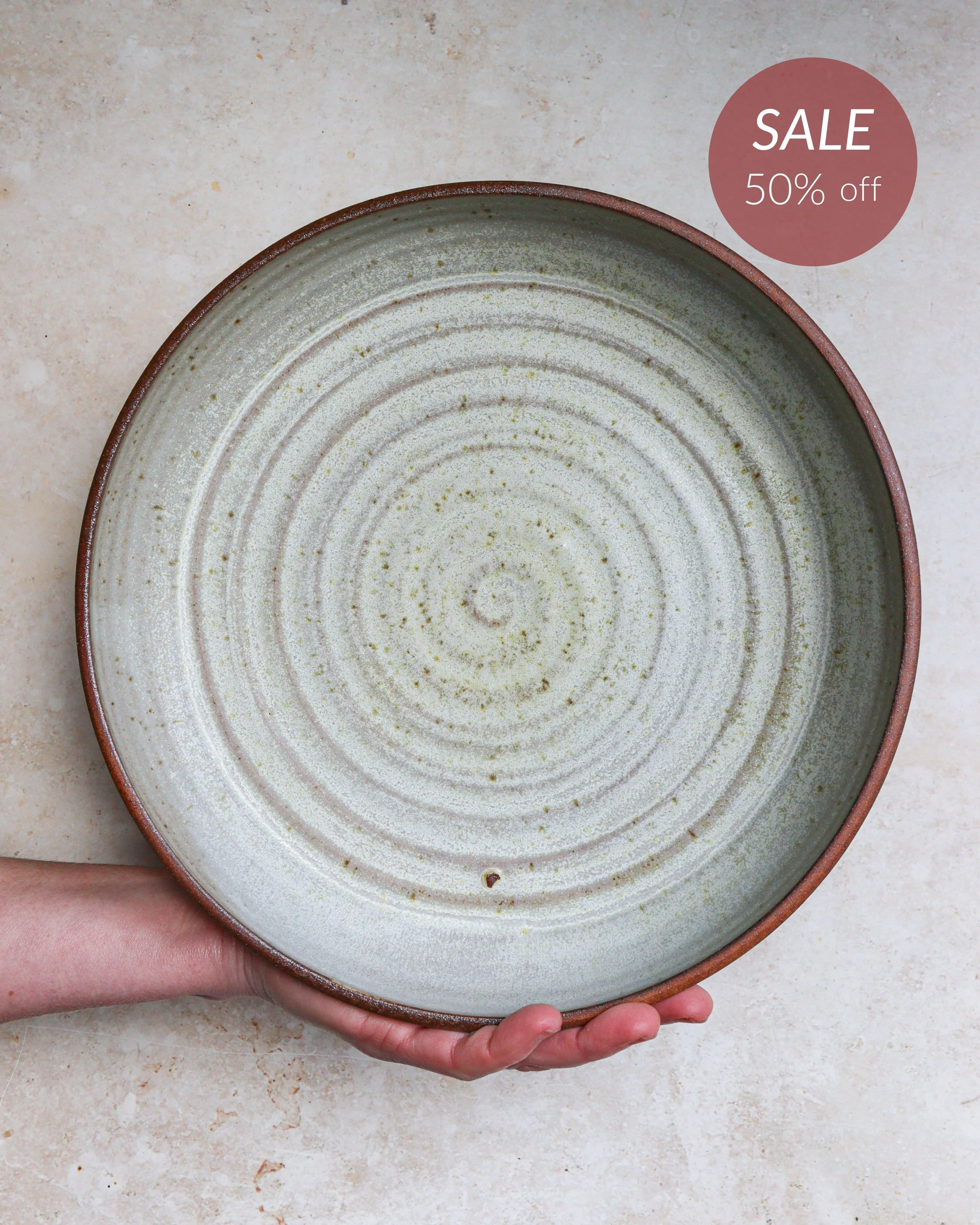 Nix Hawkins Ceramics _1.jpg