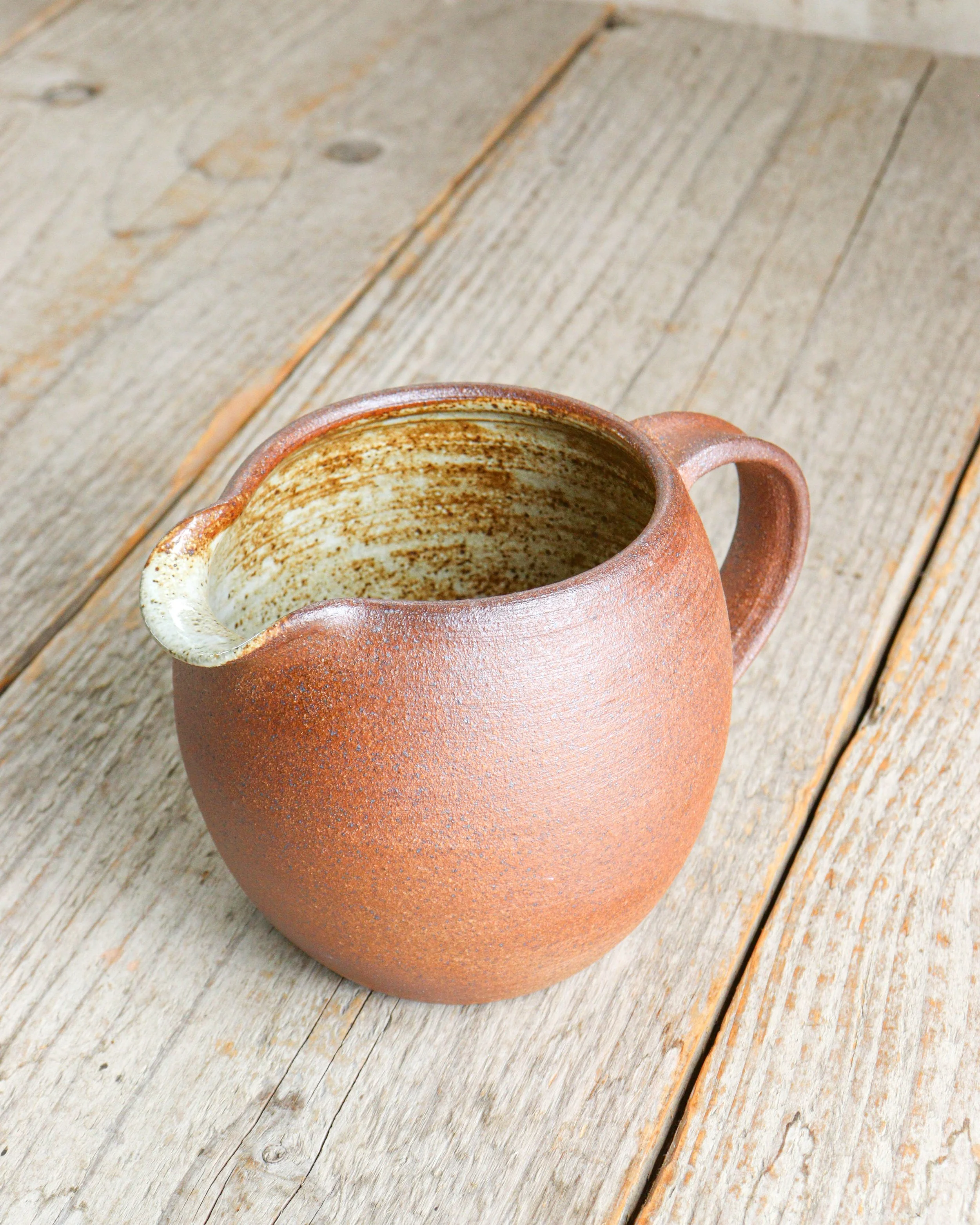Nix Hawkins Ceramics -0243.jpg