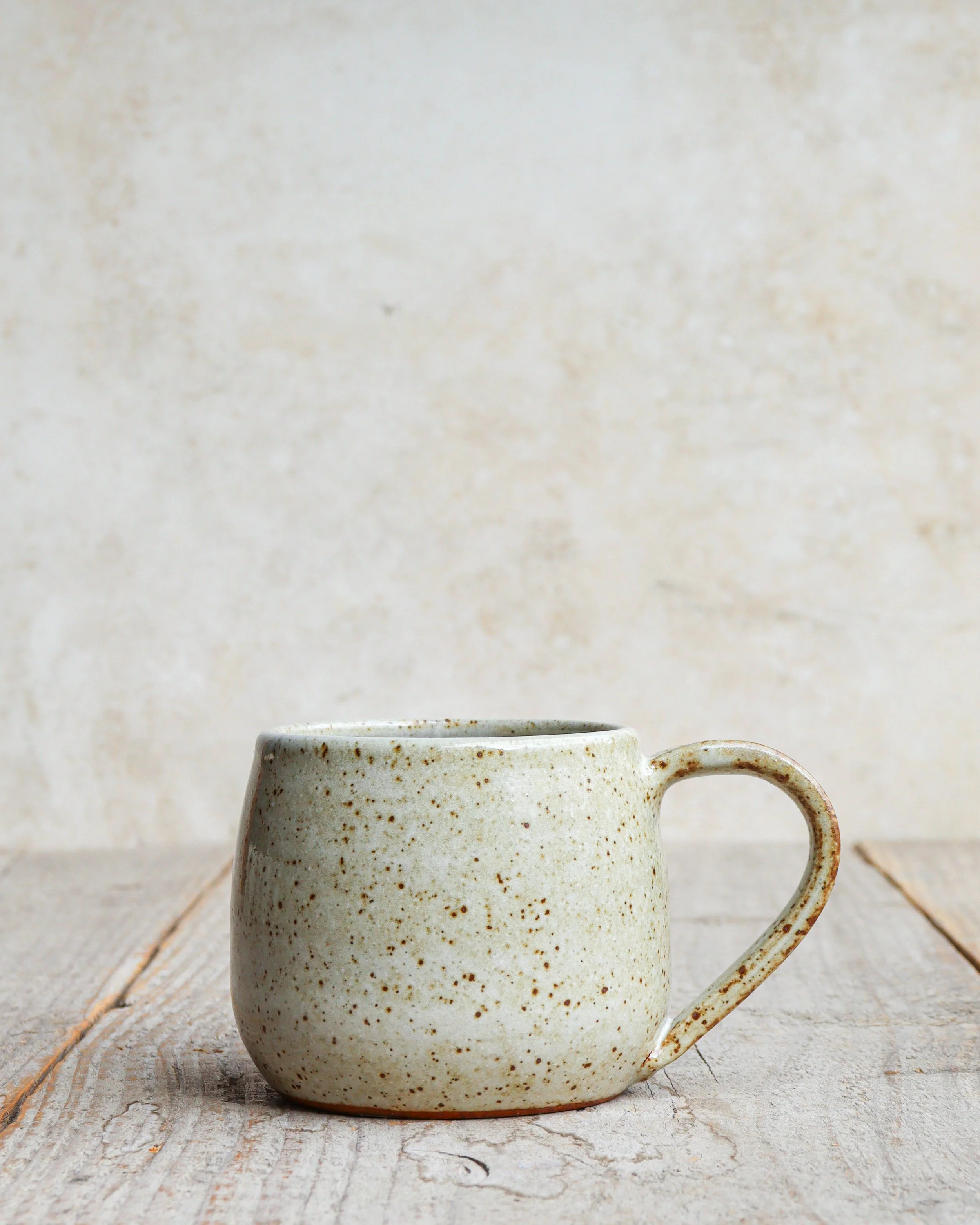 Nix Hawkins Ceramics -8889.jpg