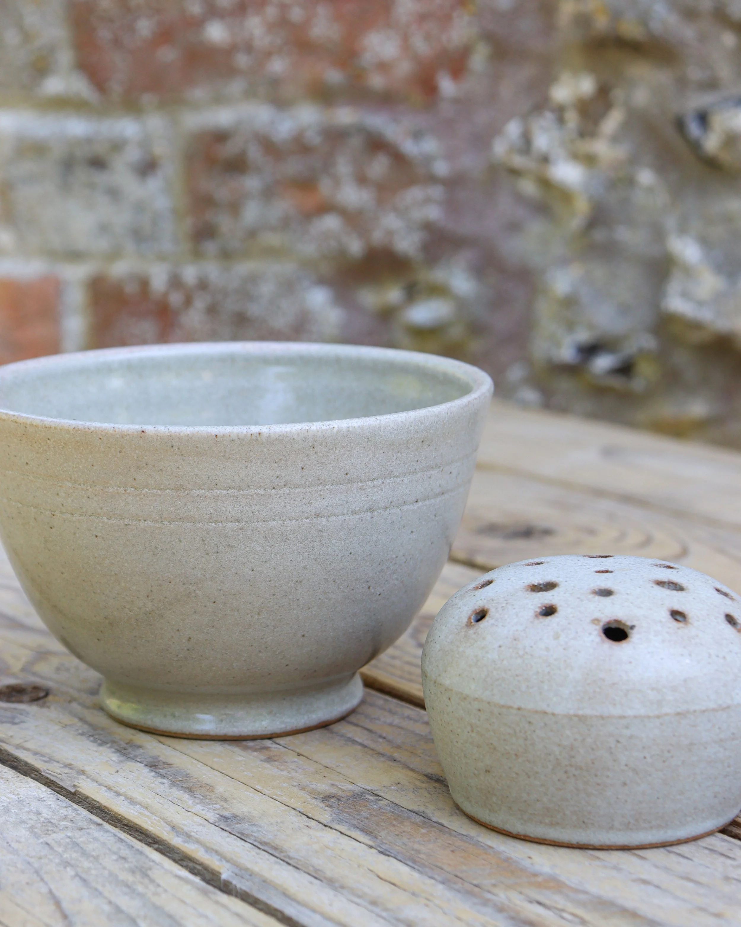 Nix Hawkins Ceramics -1005.jpg