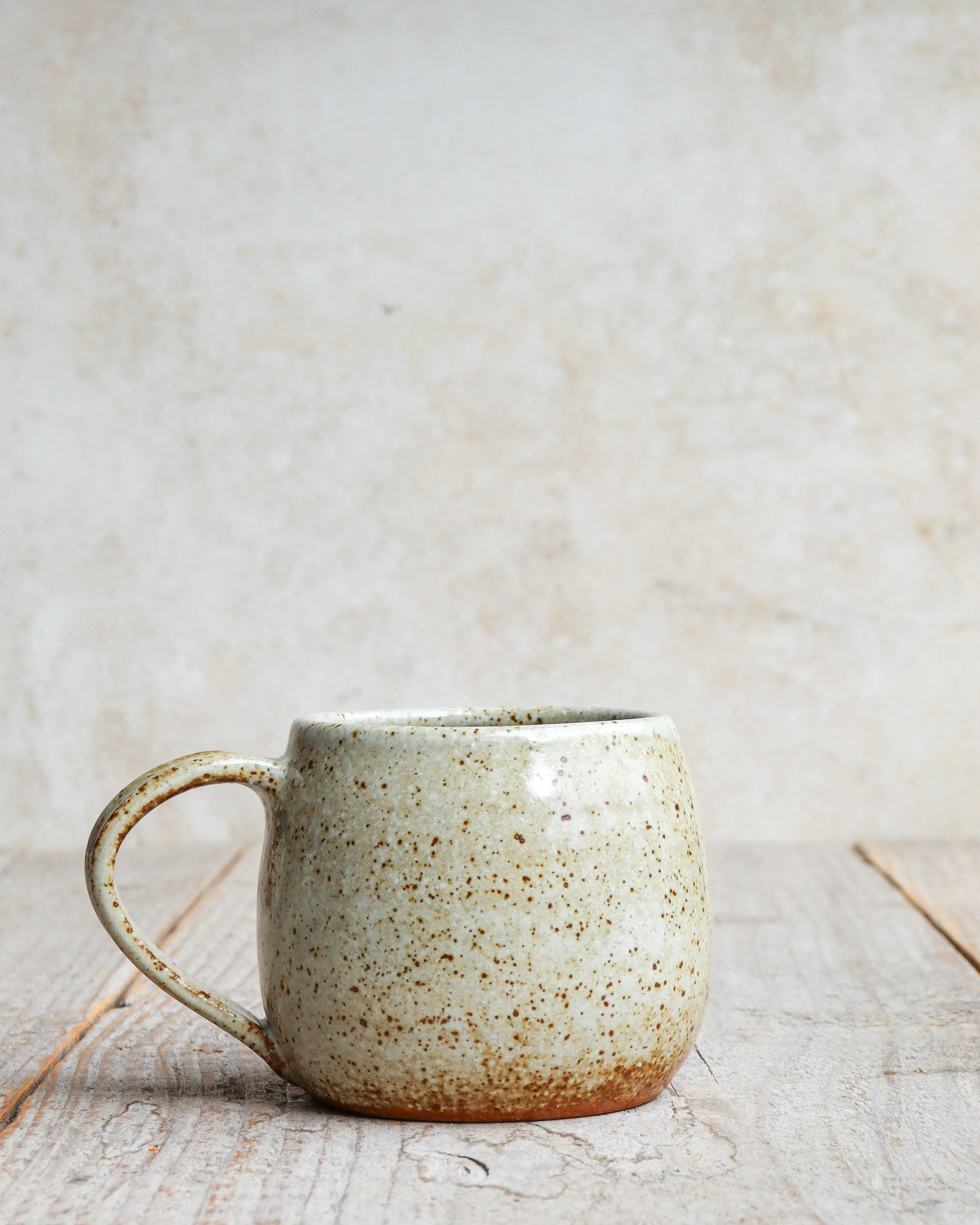 Nix Hawkins Ceramics -8893.jpg