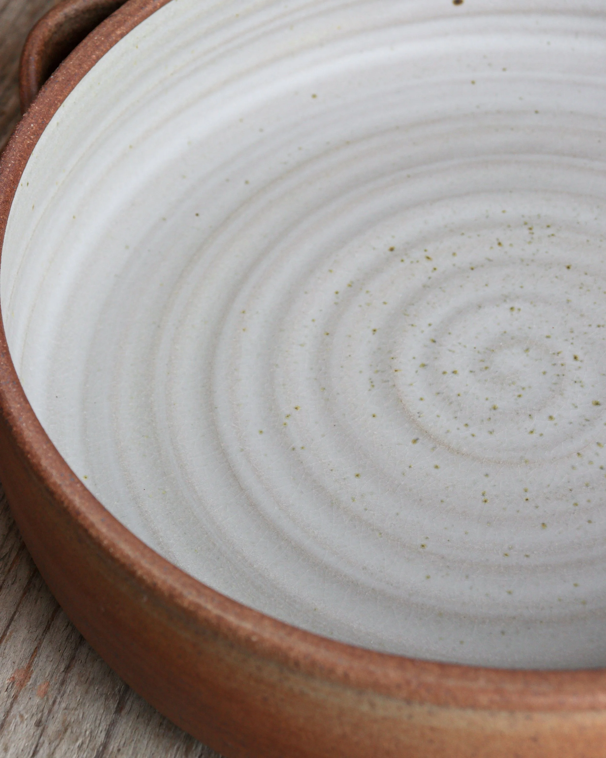Nix Hawkins Ceramics -9699.jpg