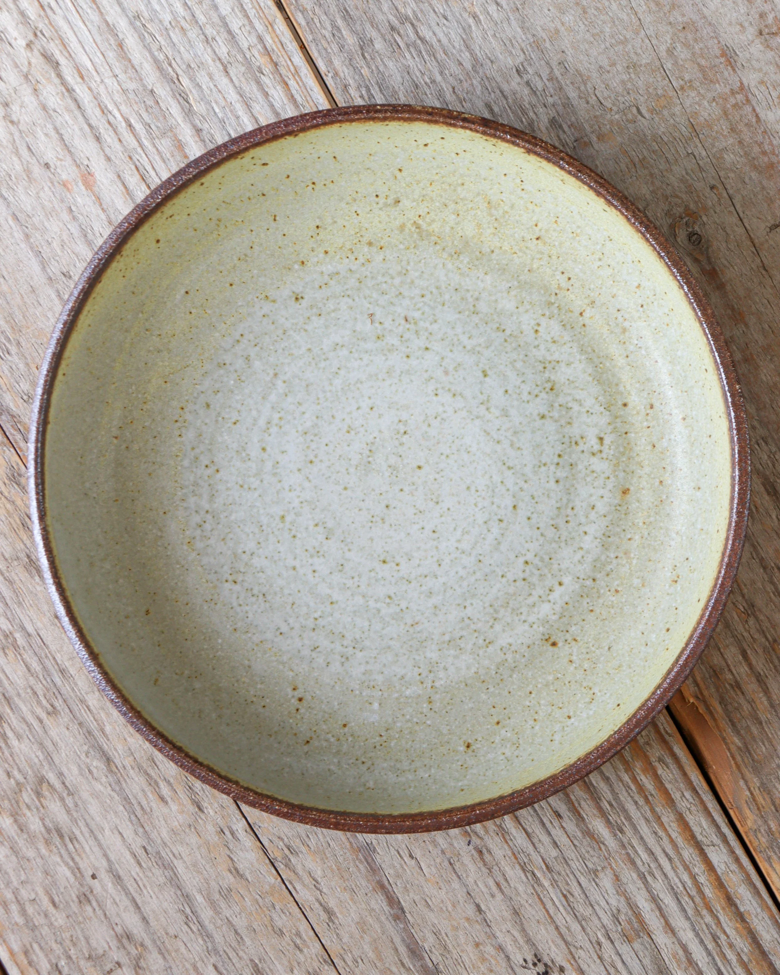 Nix Hawkins Ceramics -9344.jpg