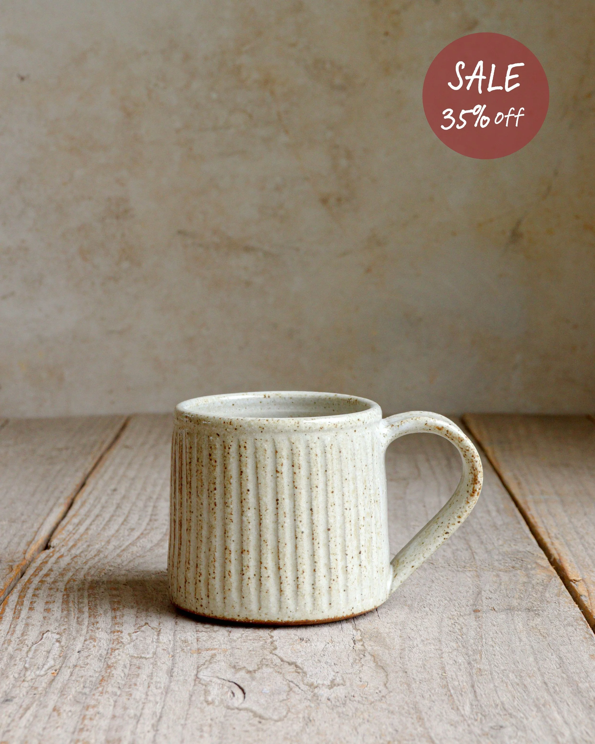 Nix Hawkins Ceramics _17.jpg
