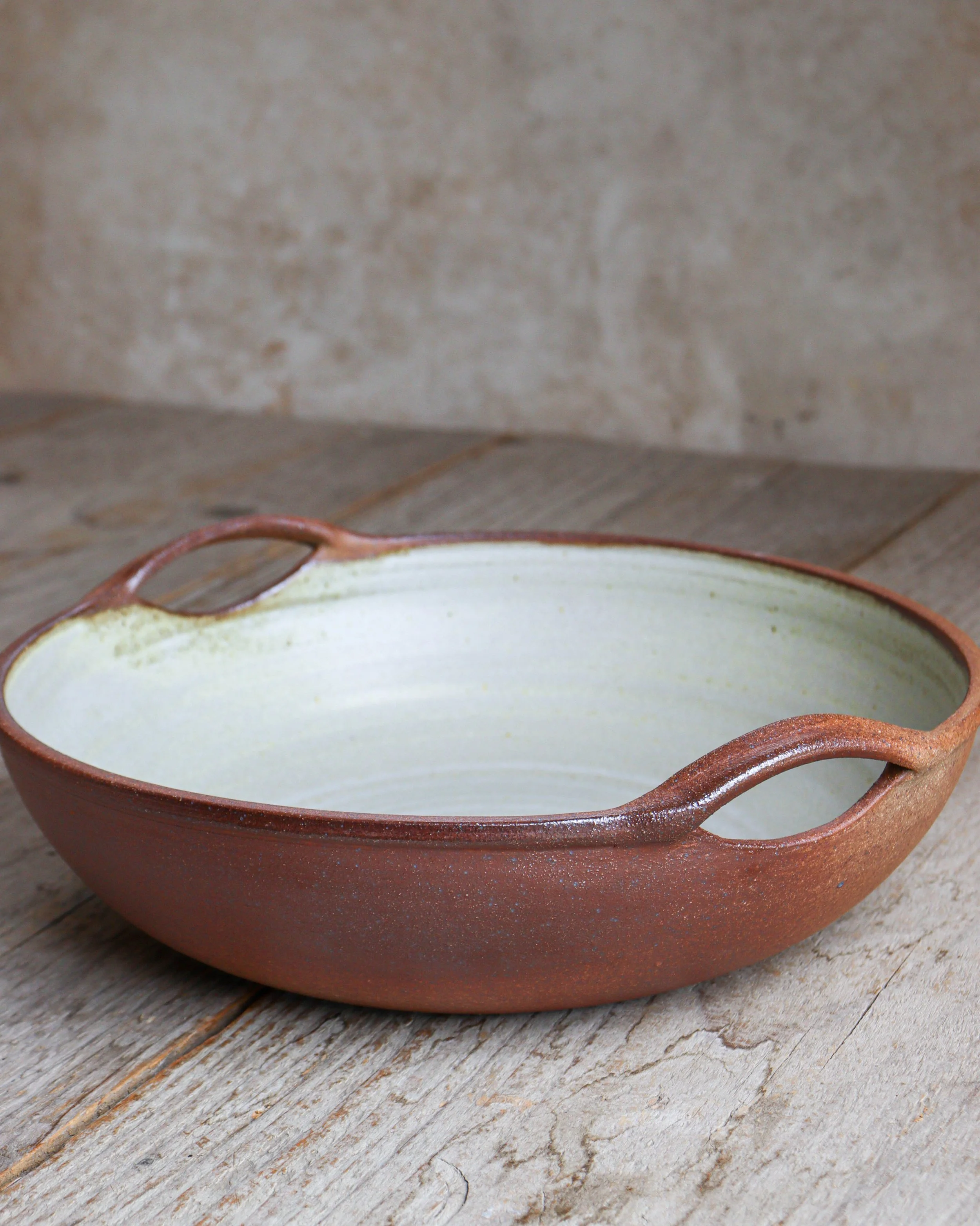 Nix Hawkins Ceramics -9709.jpg