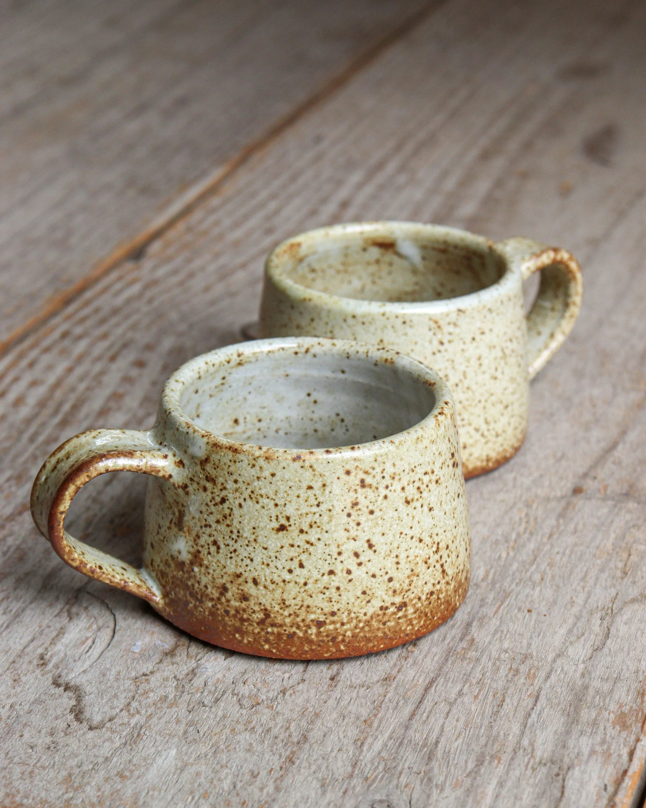 Nix Hawkins Ceramics -0577.jpg