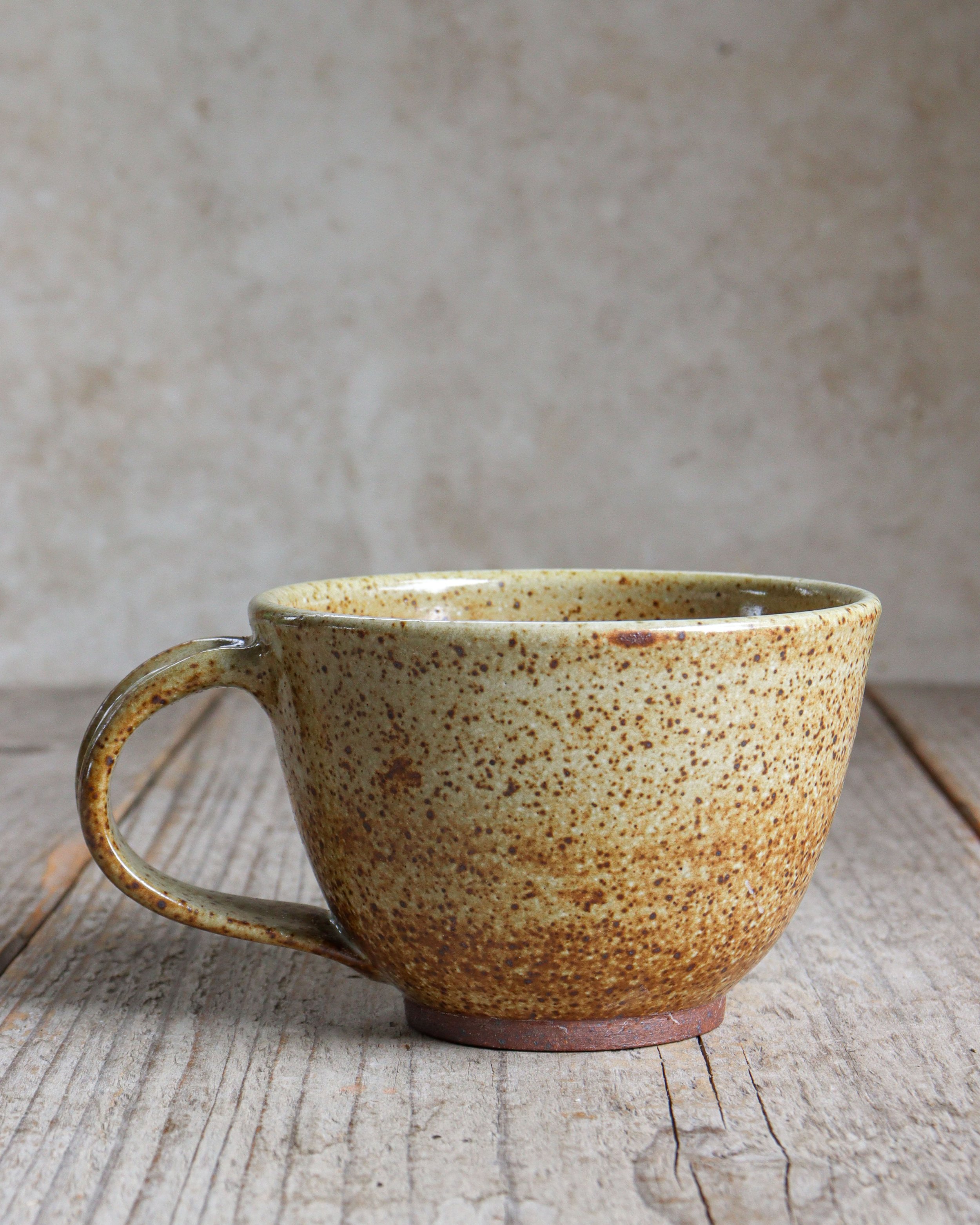 Nix Hawkins Ceramics -0611.jpg