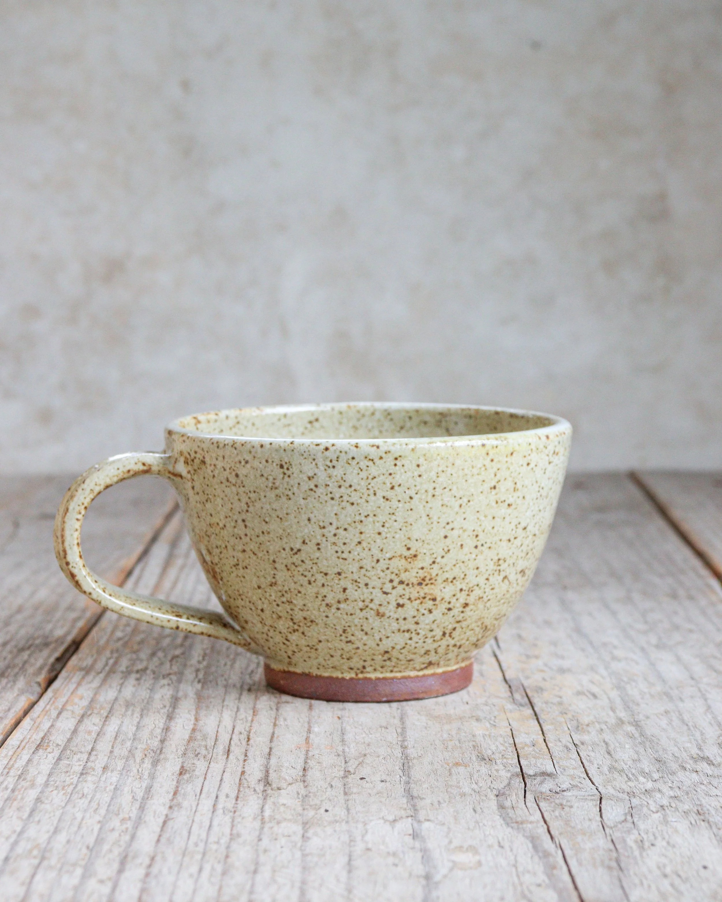 Nix Hawkins Ceramics -0531.jpg