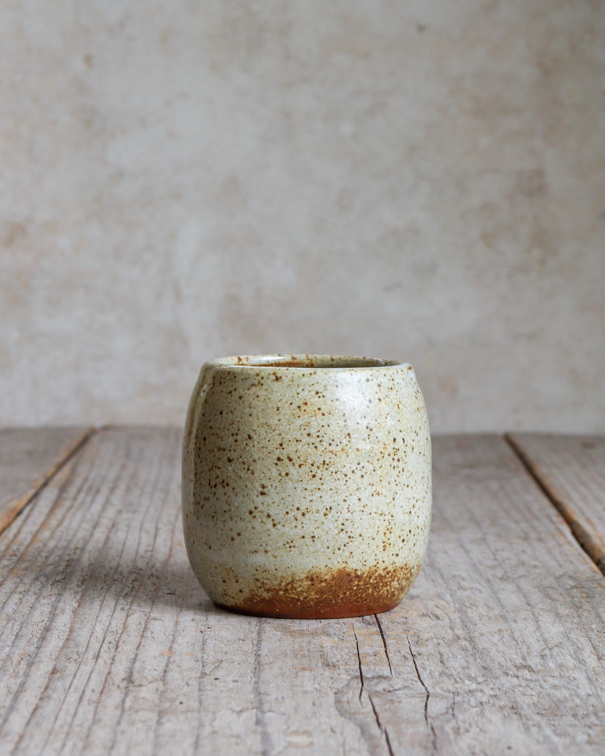Nix Hawkins Ceramics -0430.jpg