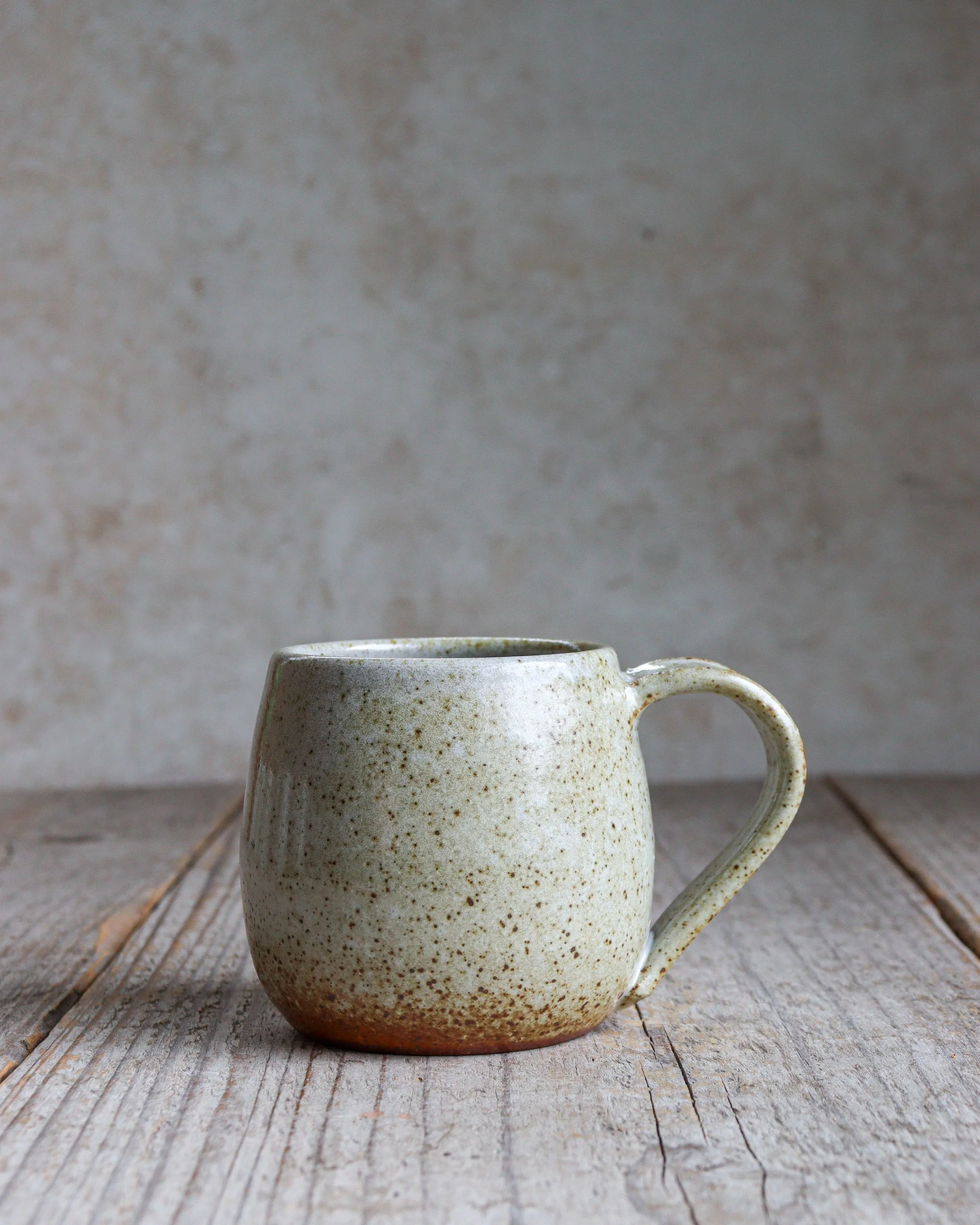 Nix Hawkins Ceramics -9379.jpg