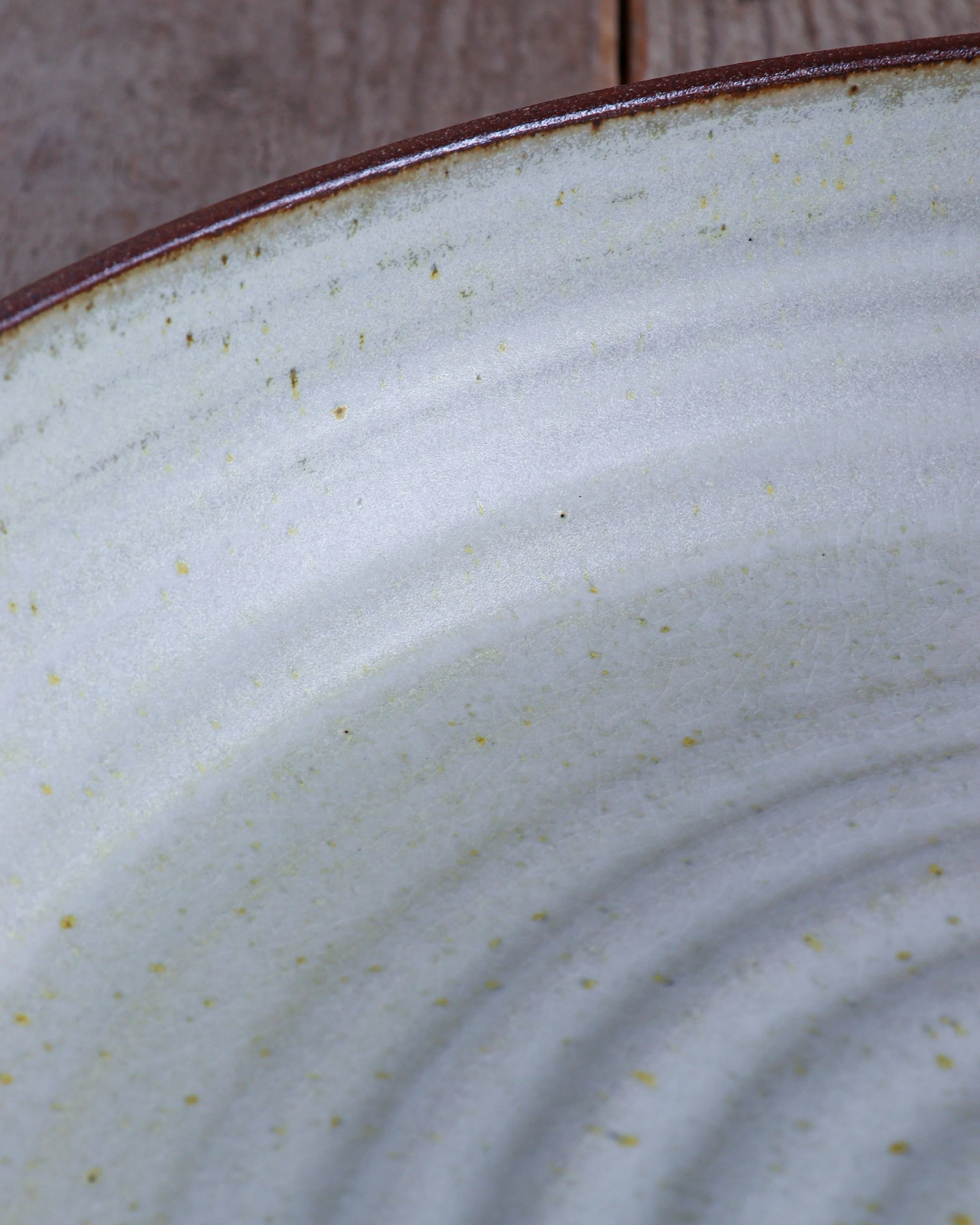 Nix Hawkins Ceramics -7361.jpg