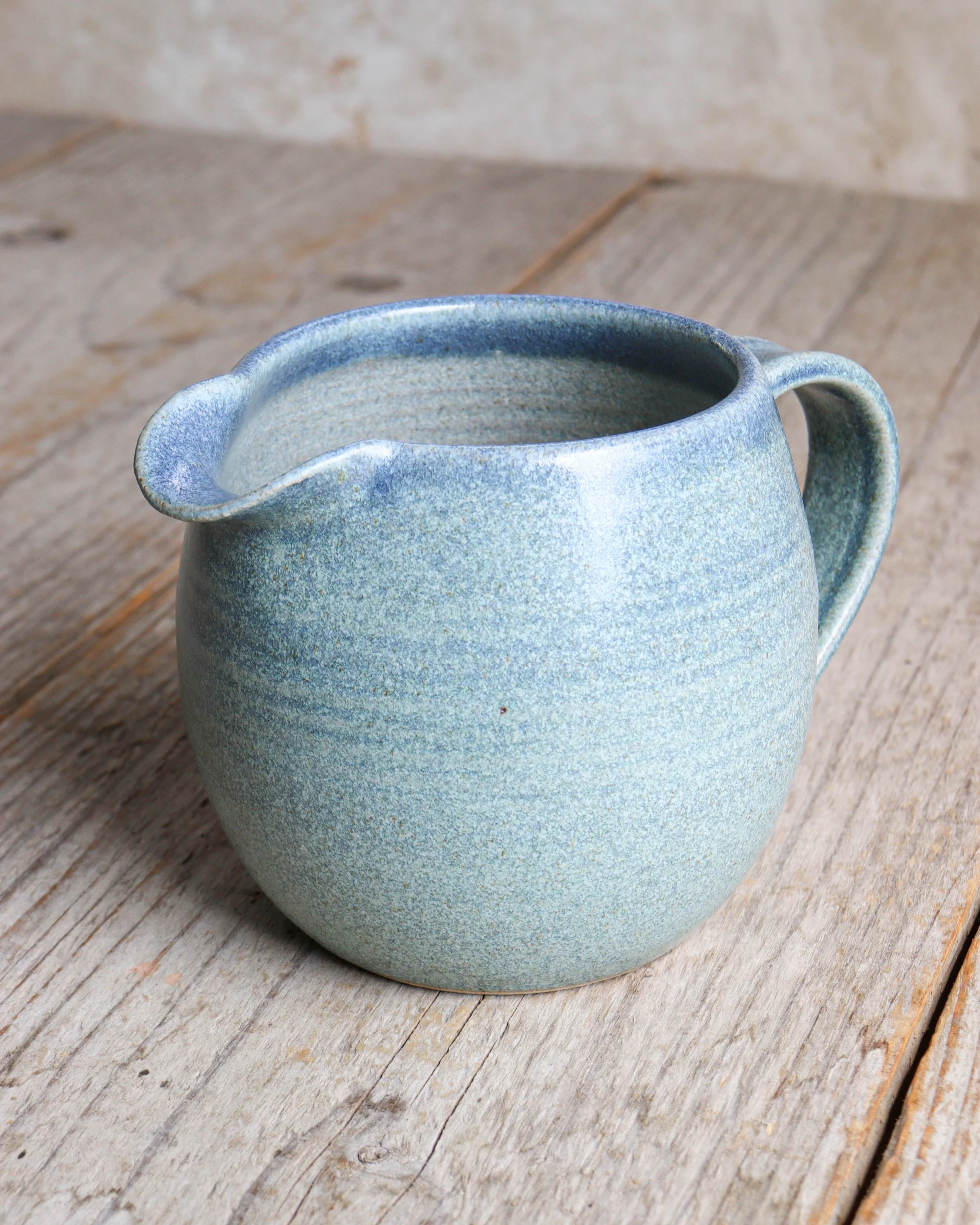 Nix Hawkins Ceramics -9991.jpg