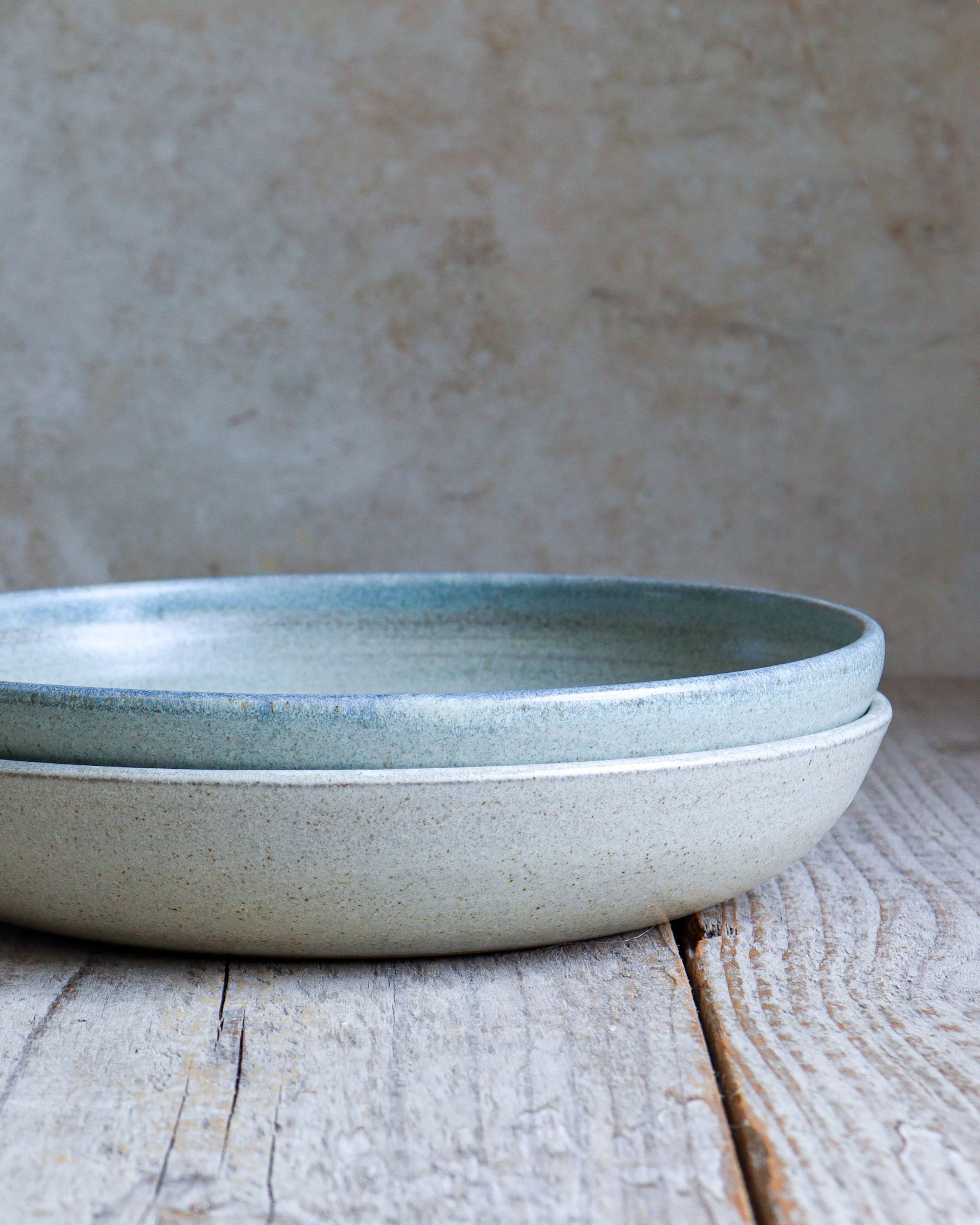 Nix Hawkins Ceramics -7385.jpg