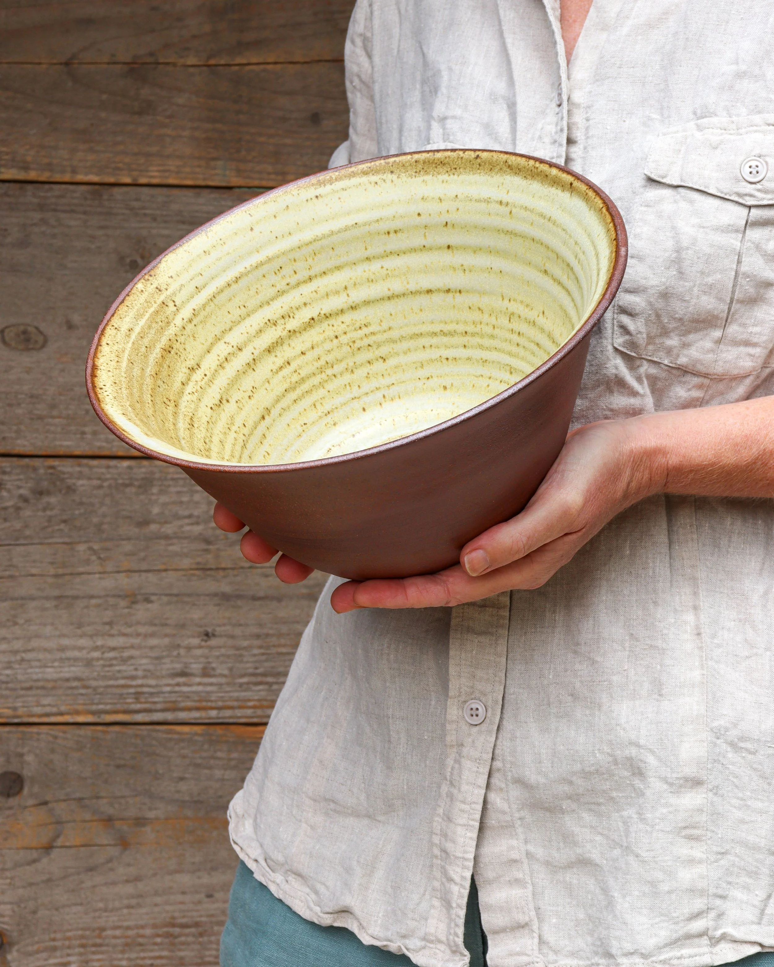 Nix Hawkins Ceramics -0309.jpg