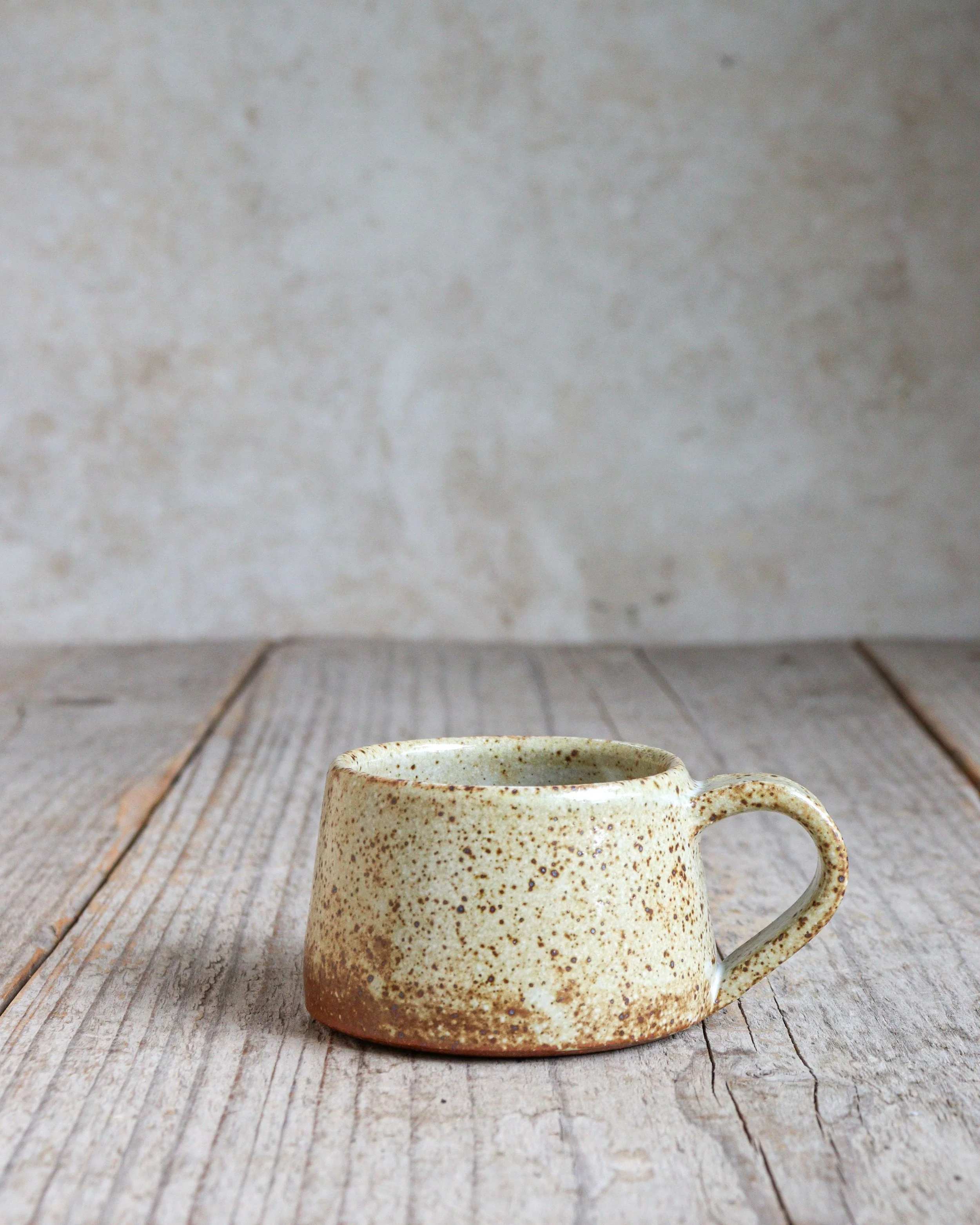 Nix Hawkins Ceramics -0554.jpg