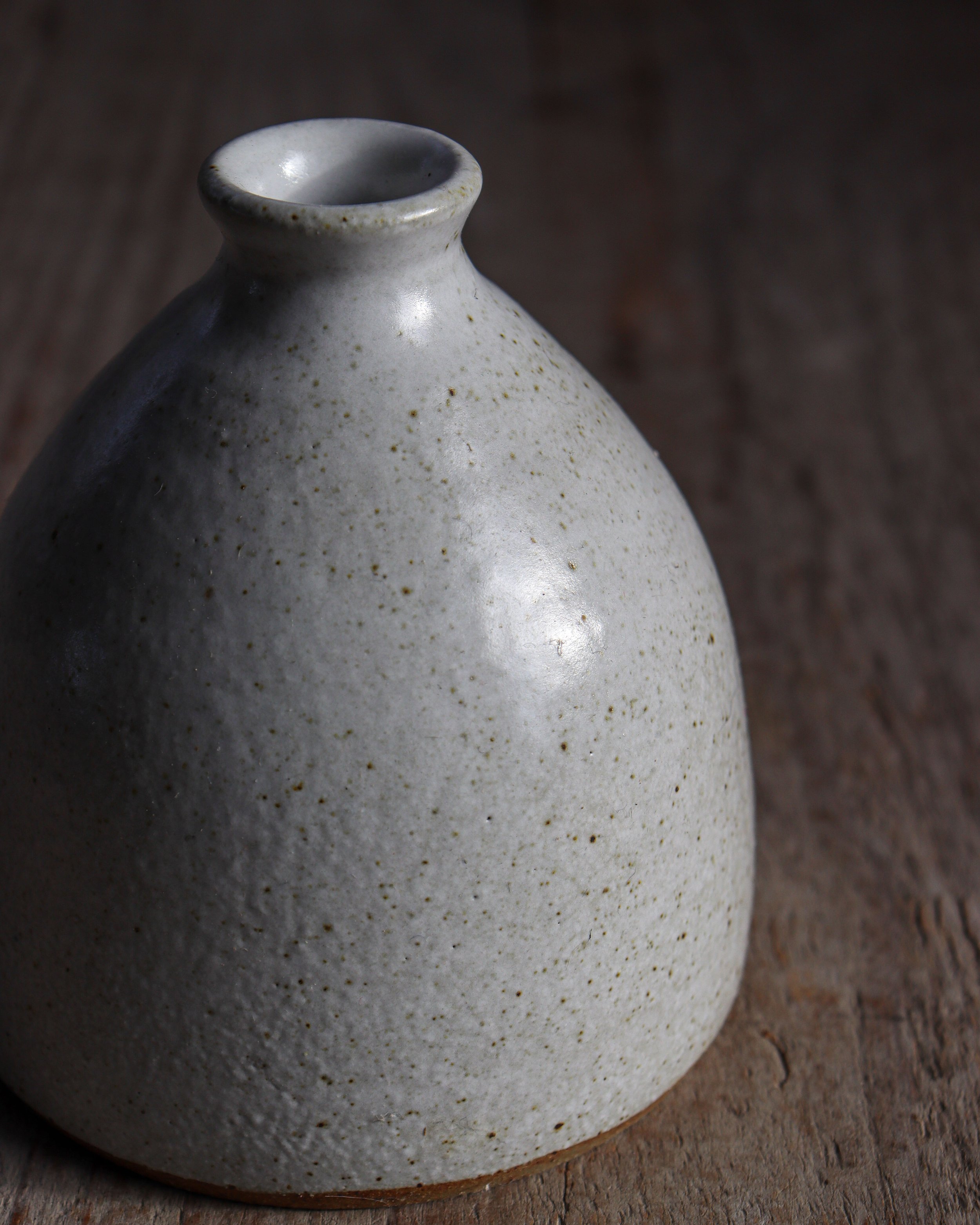 Nix Hawkins Ceramics -9238.jpg