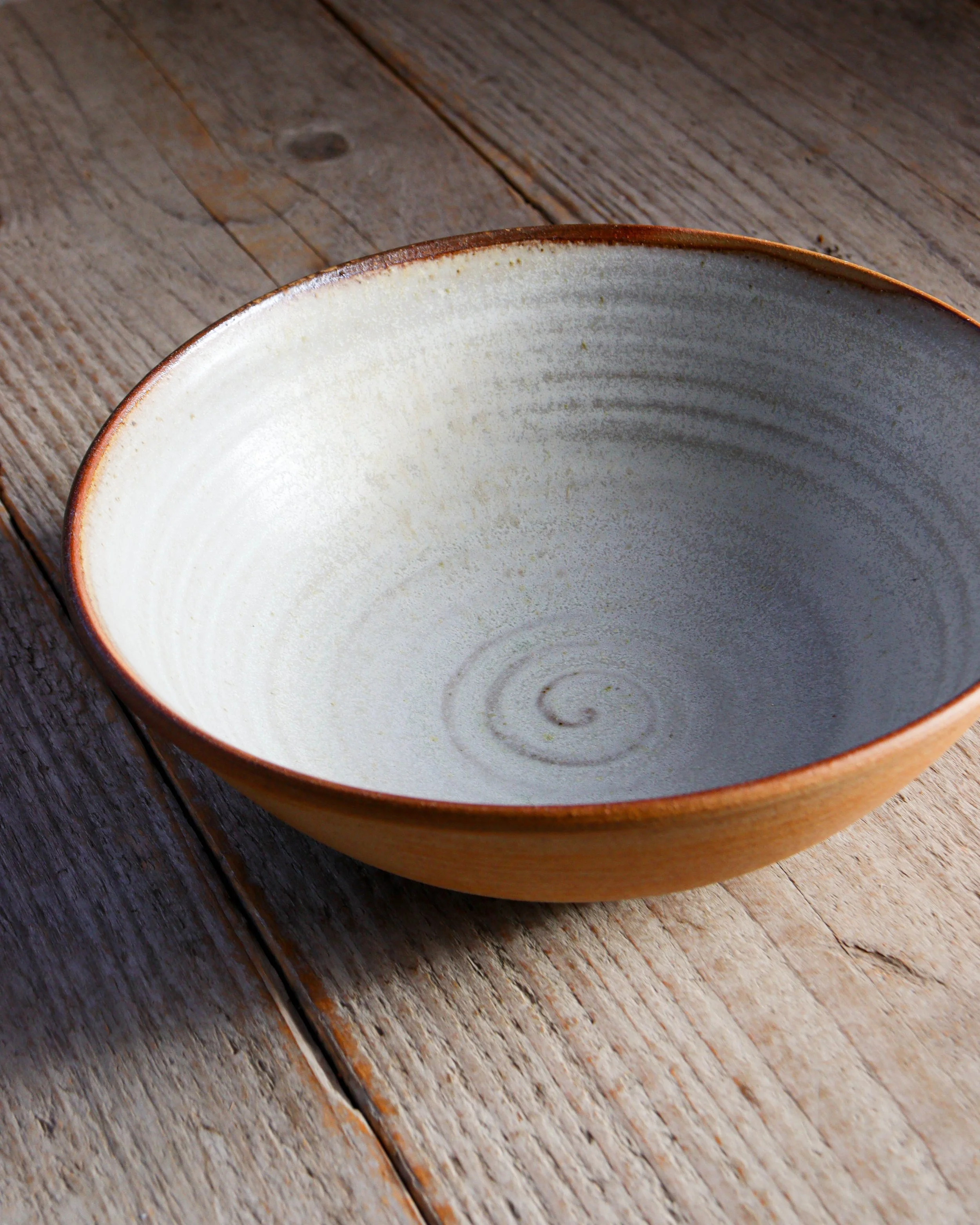 Nix Hawkins Ceramics -9124.jpg