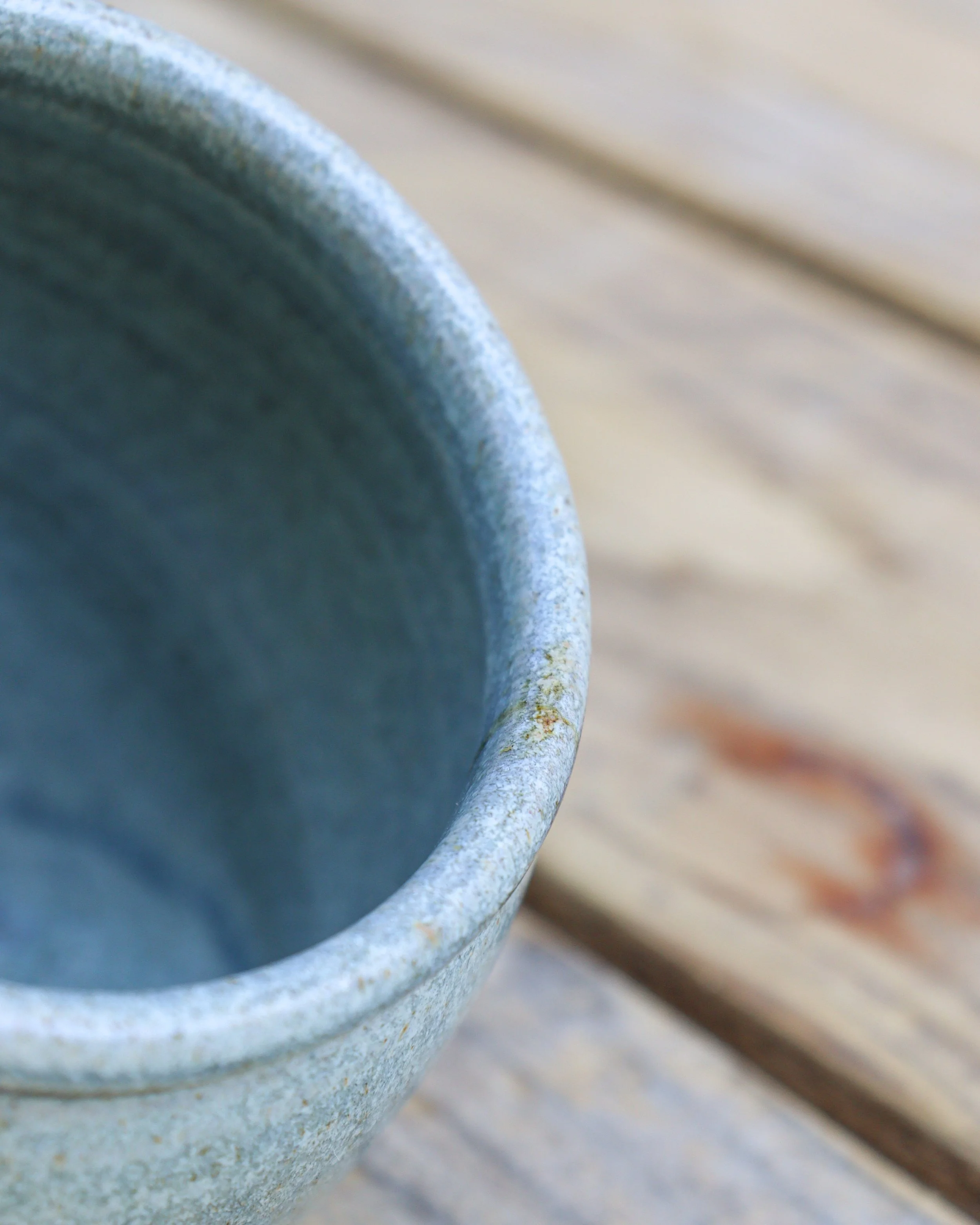 Nix Hawkins Ceramics -0986.jpg
