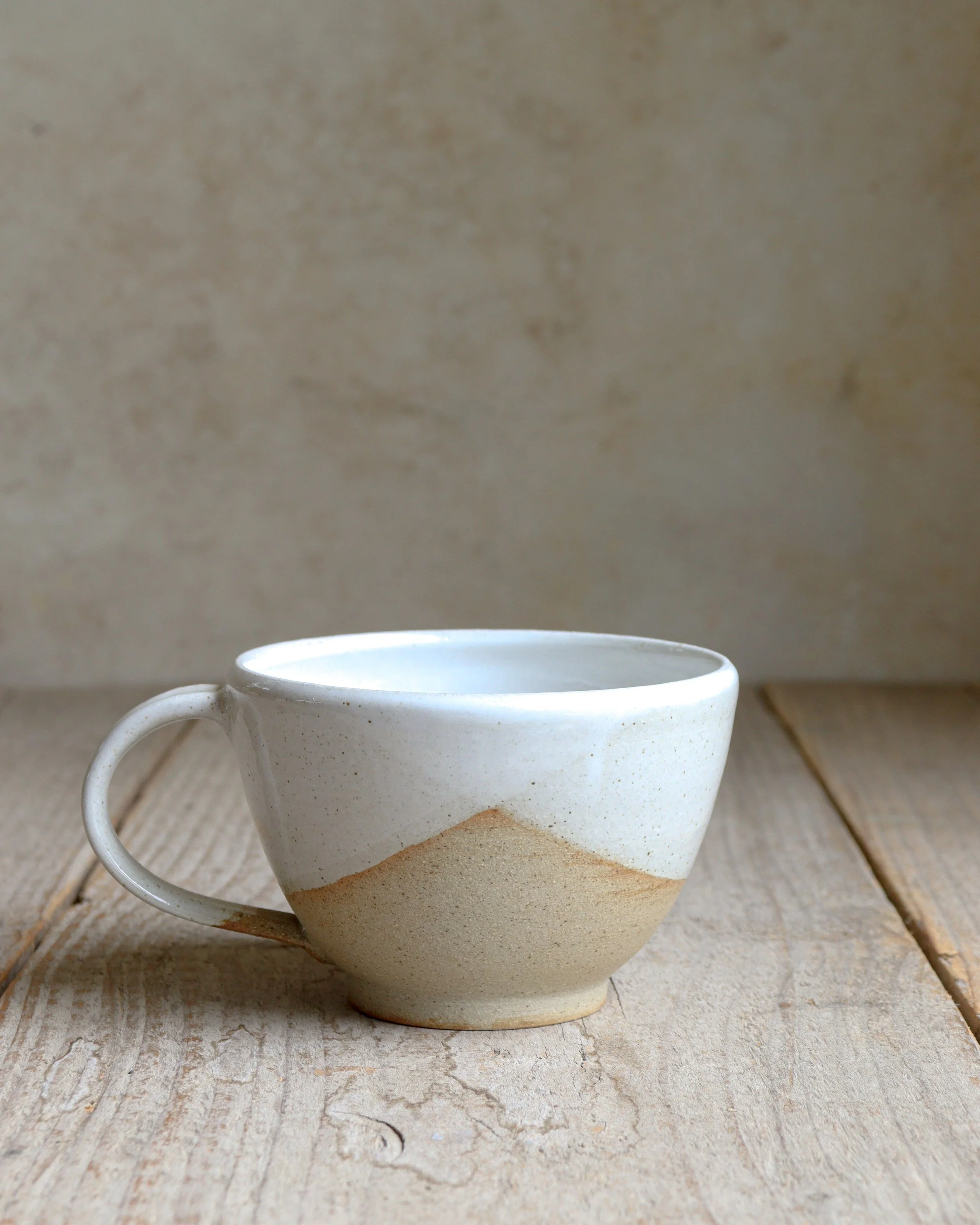 Nix Hawkins Ceramics -7185.jpg