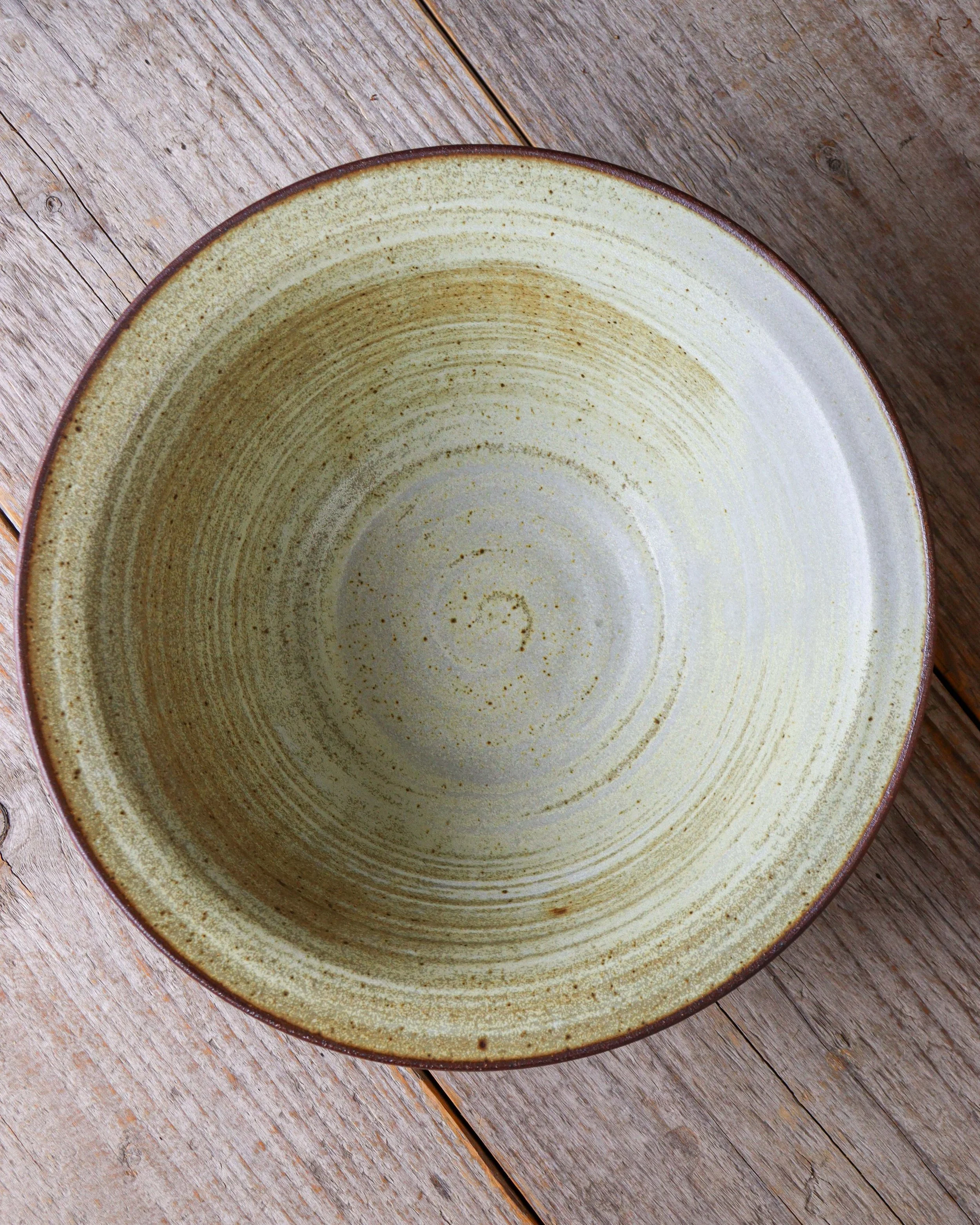 Nix Hawkins Ceramics -9653.jpg