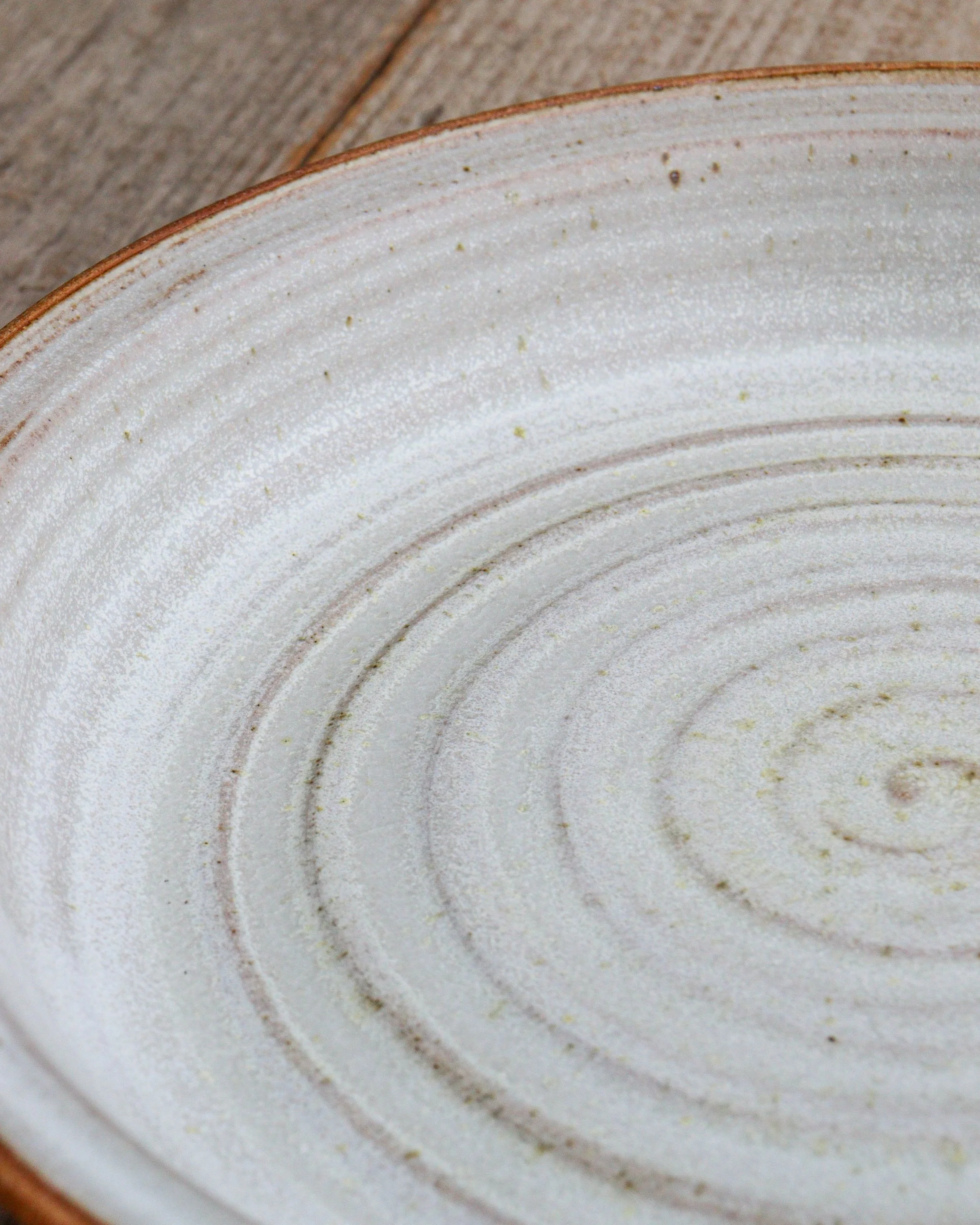 Nix Hawkins Ceramics -8862.jpg