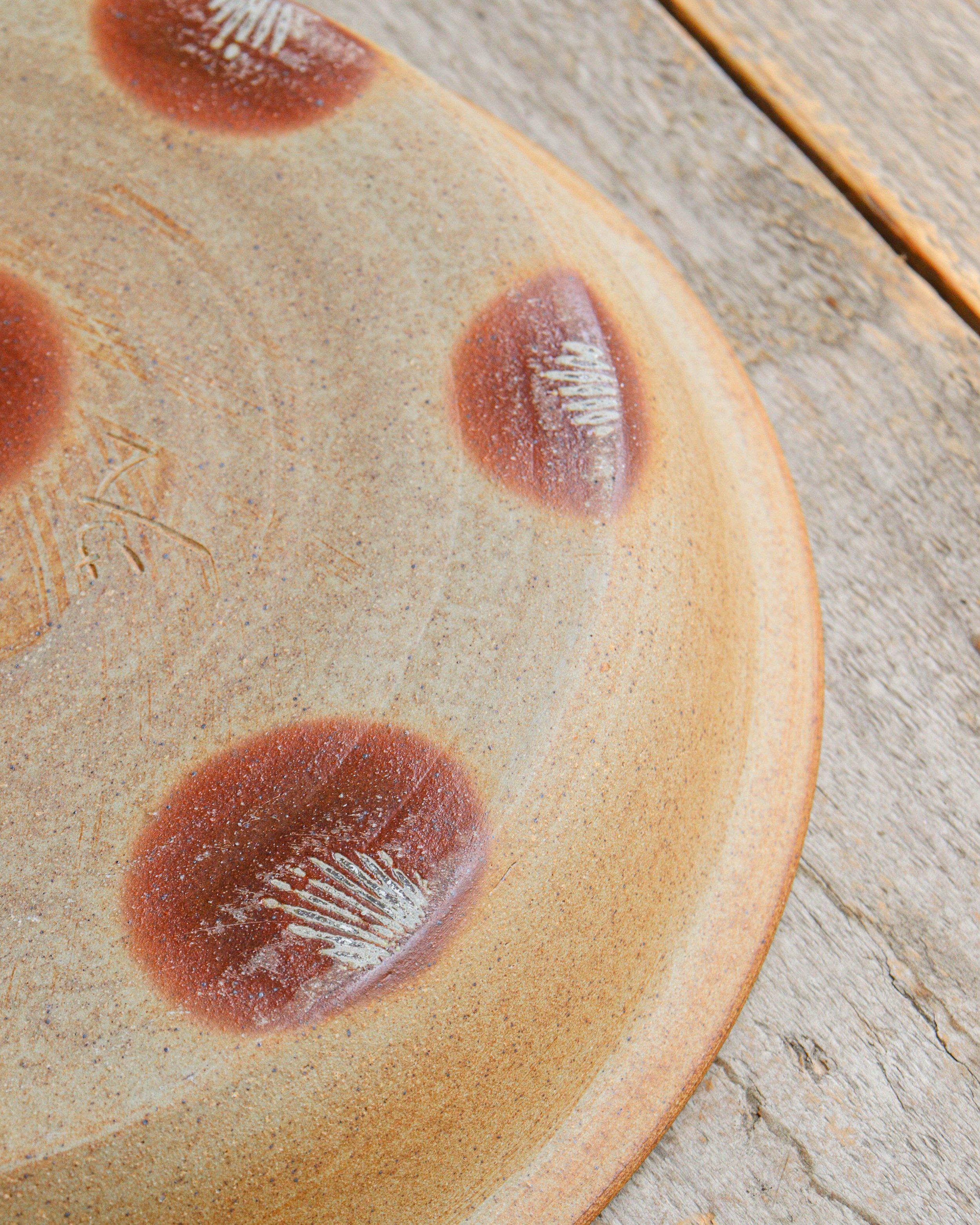 Nix Hawkins Ceramics -8855.jpg