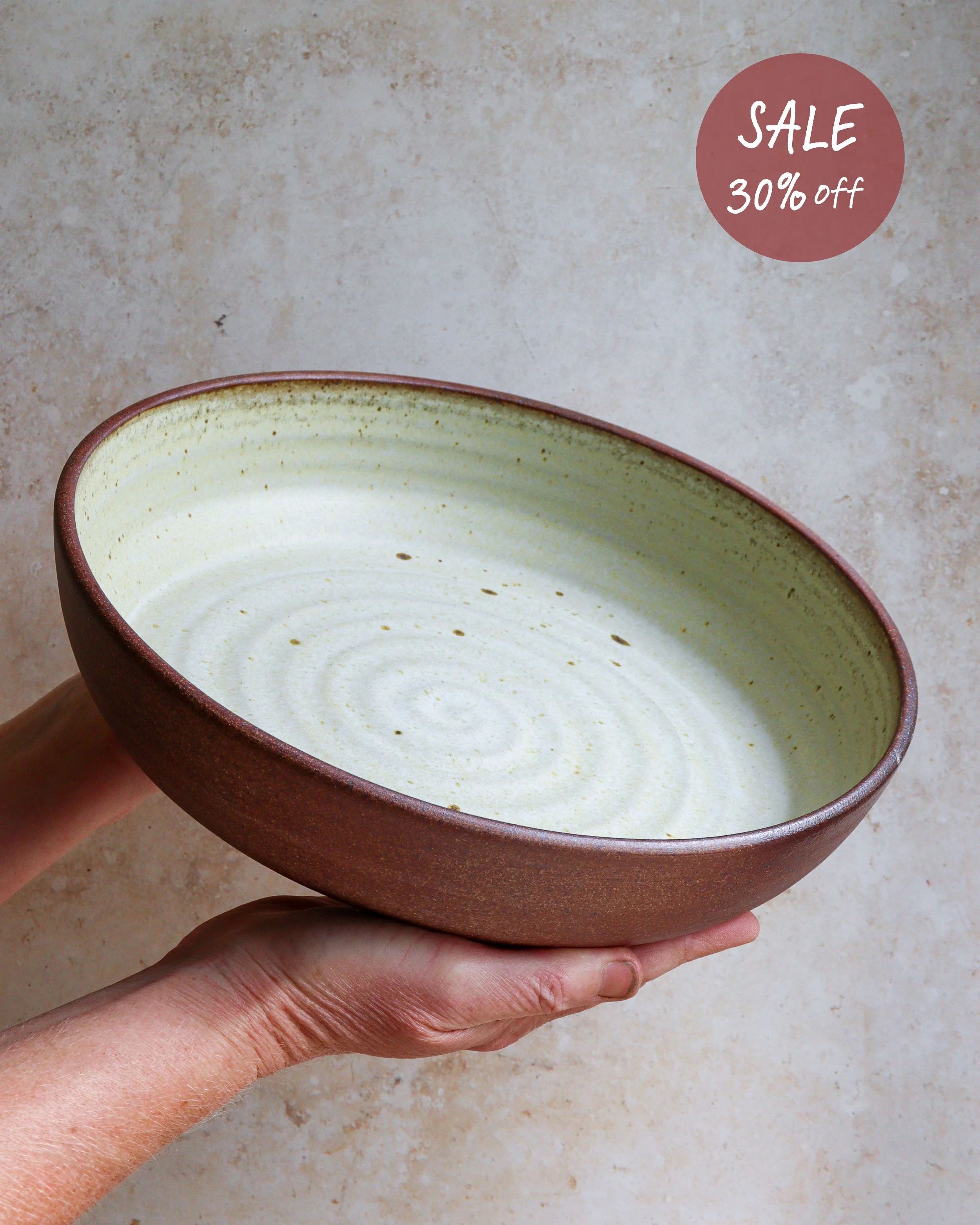 Nix Hawkins Ceramics _5.jpg