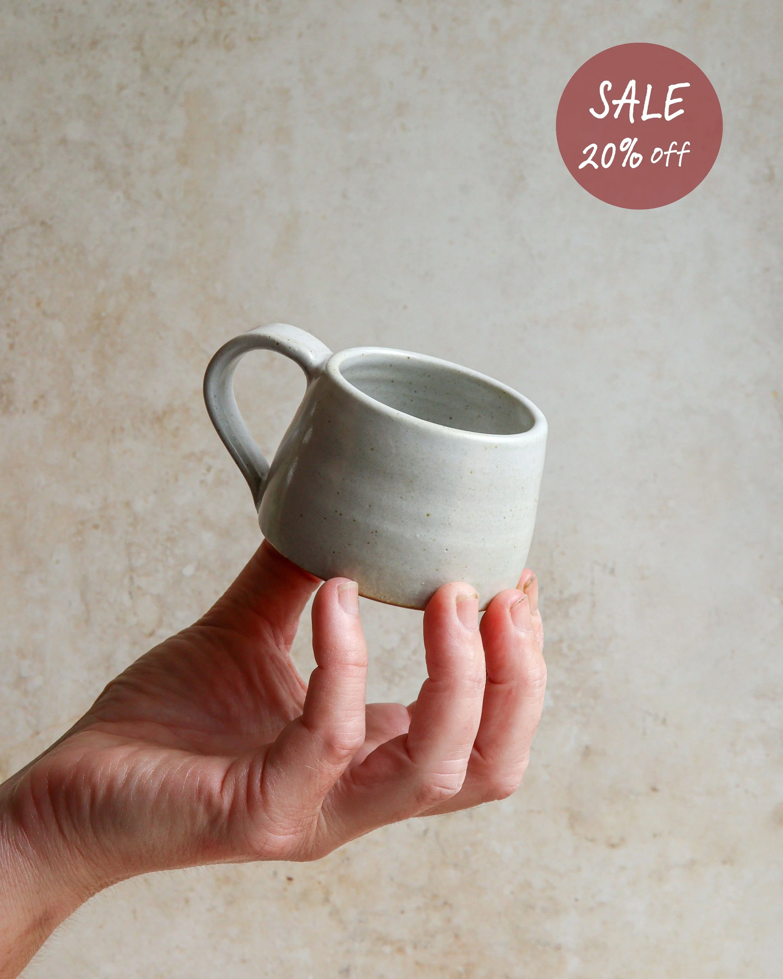 Nix Hawkins Ceramics _21.jpg