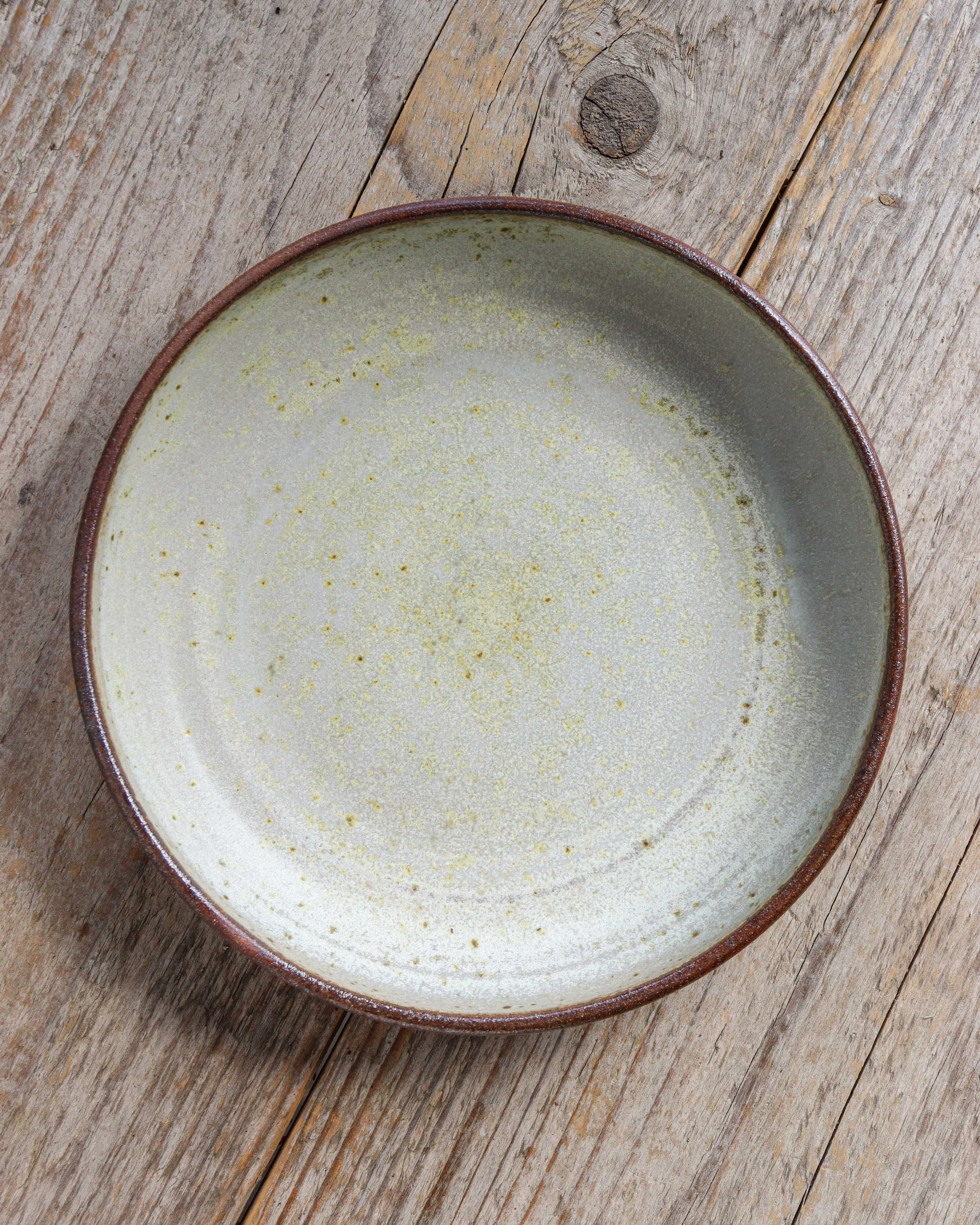 Nix Hawkins Ceramics -8235.jpg