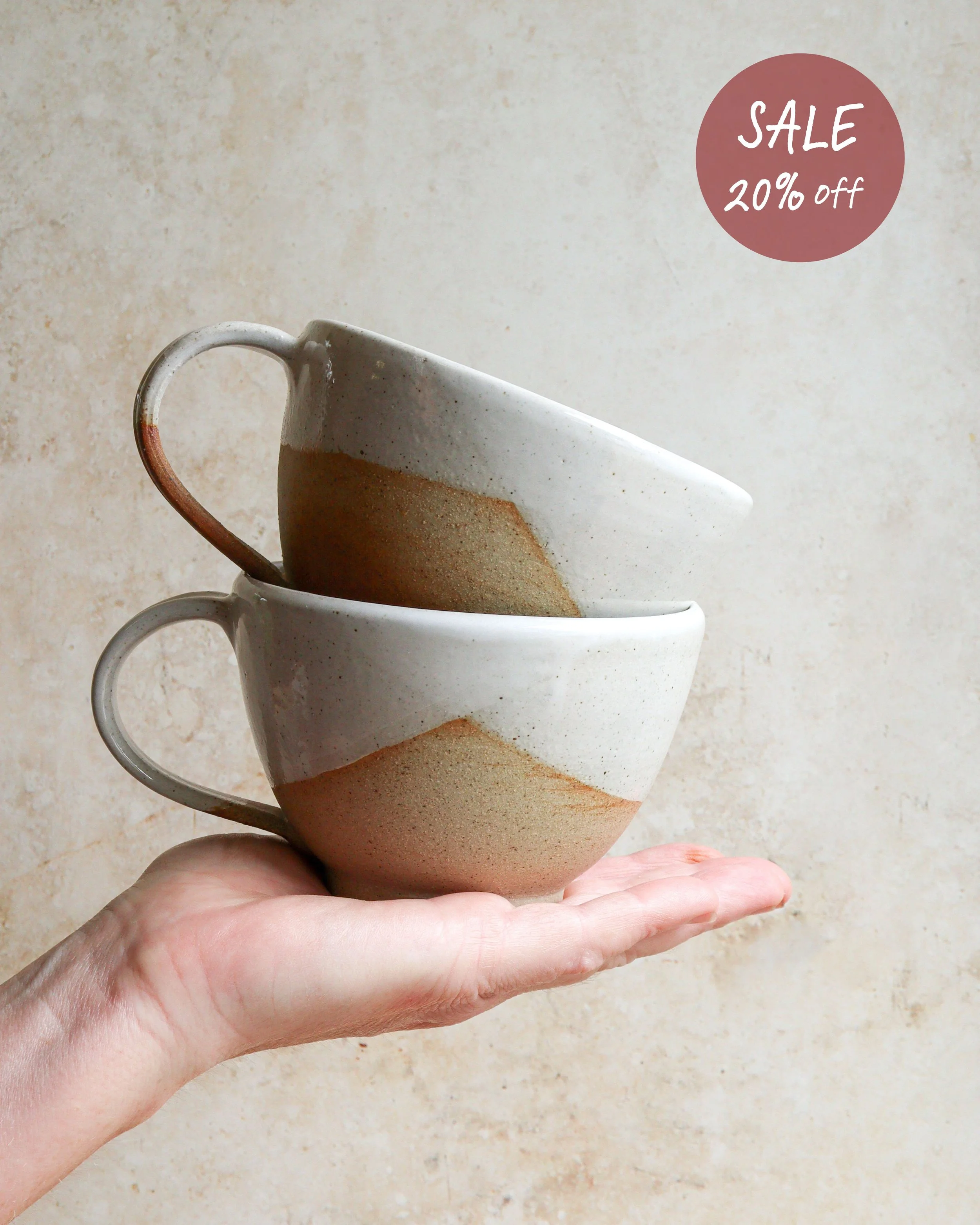 Nix Hawkins Ceramics _24.jpg