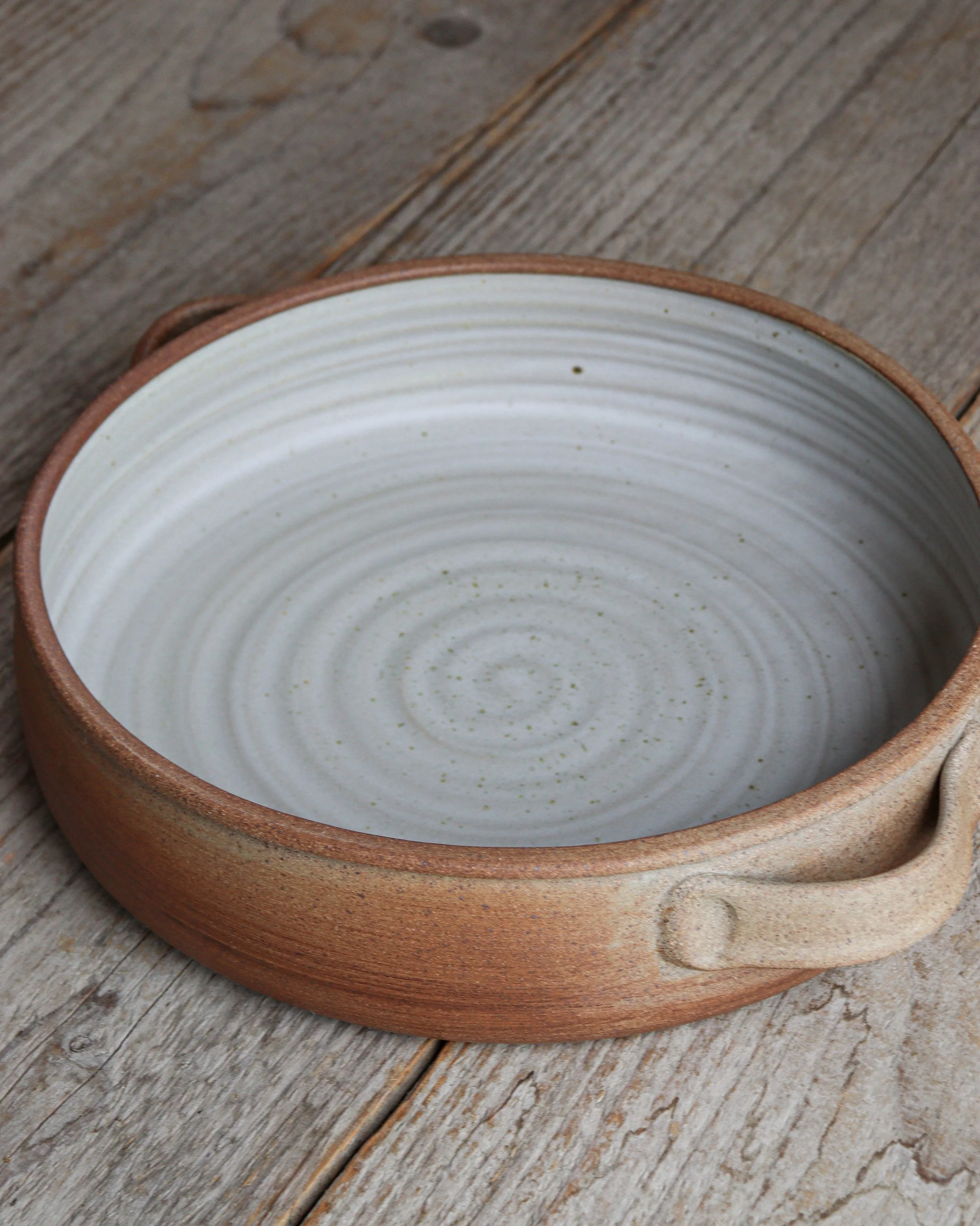 Nix Hawkins Ceramics -9697.jpg