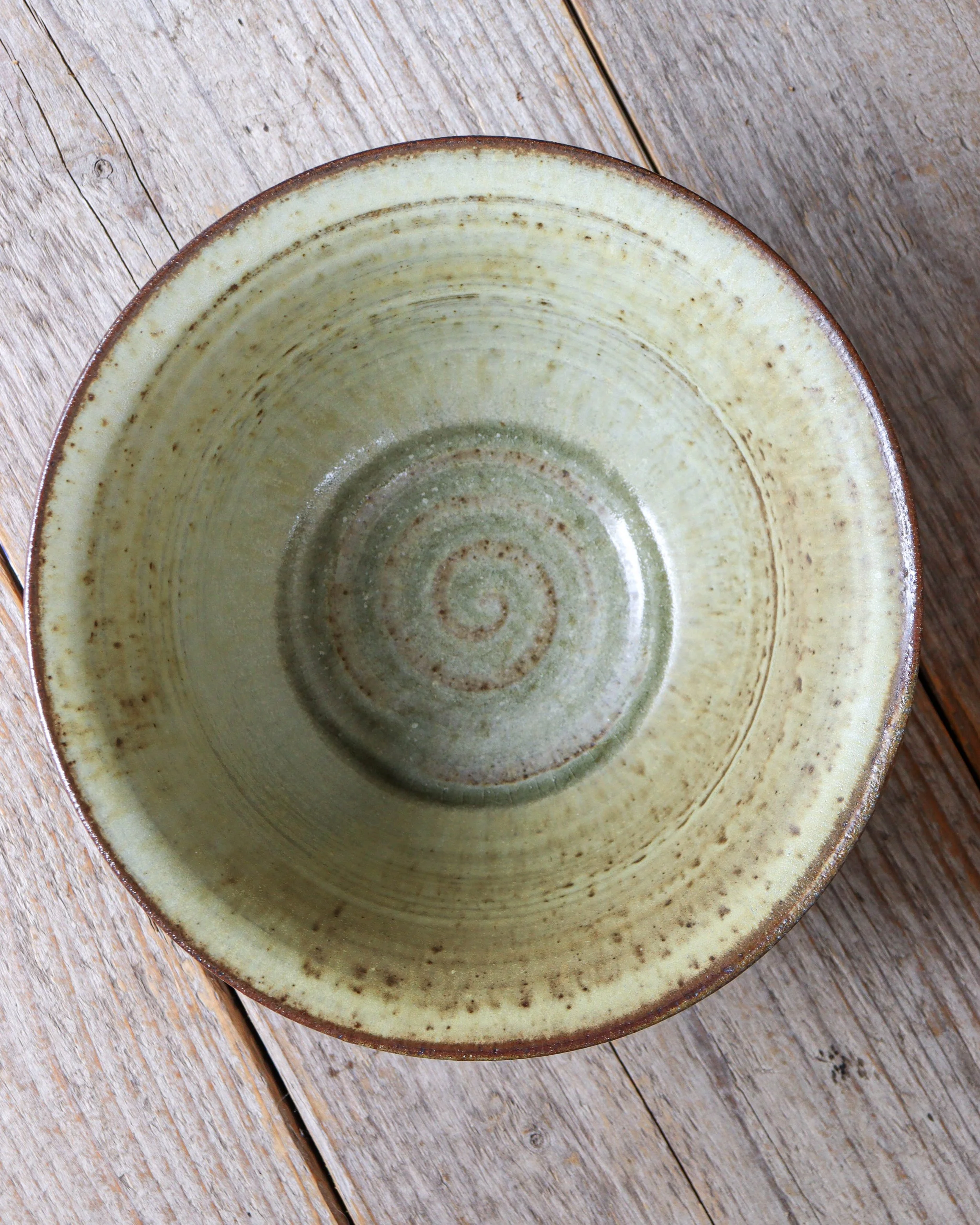 Nix Hawkins Ceramics -9639.jpg