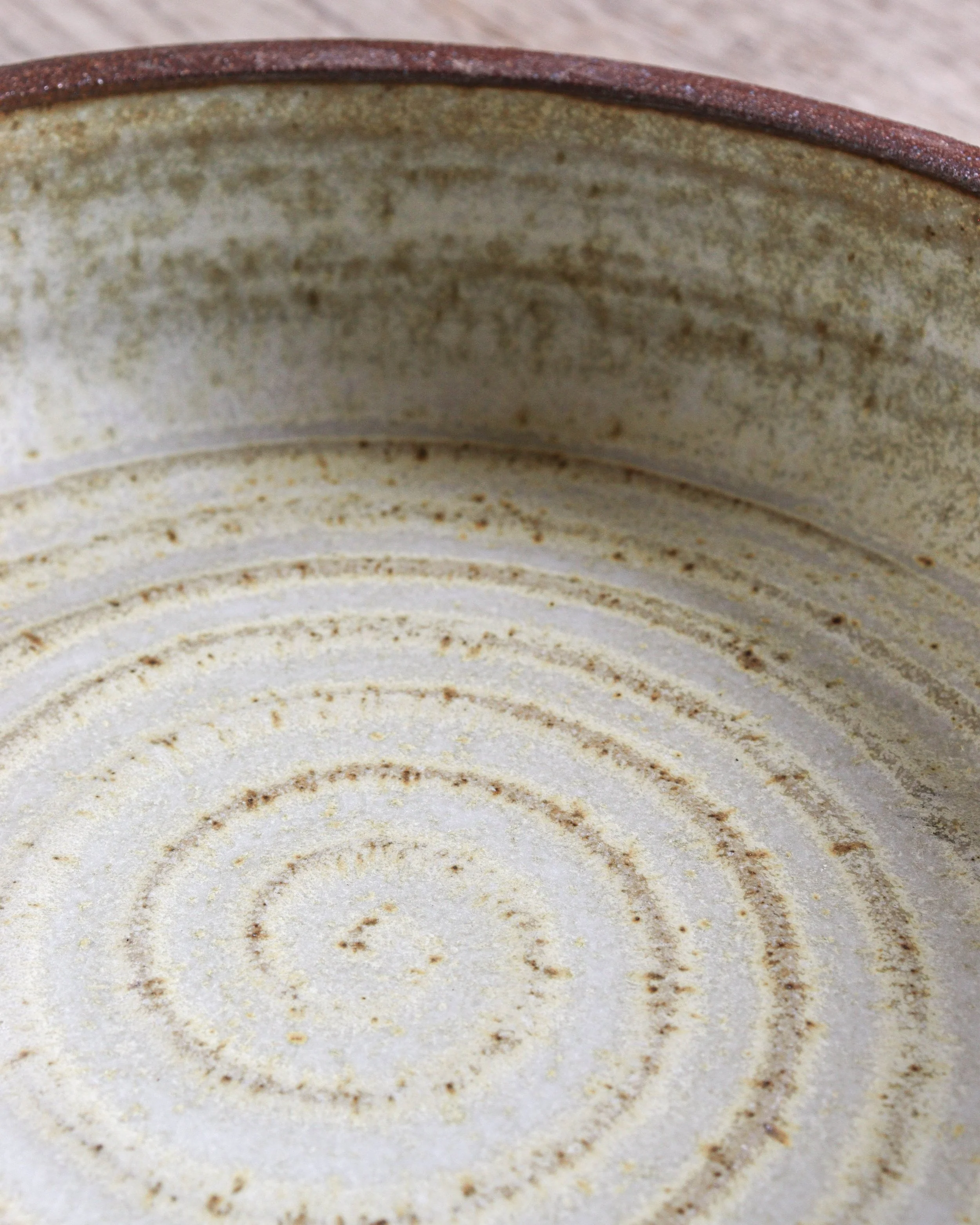 Nix Hawkins Ceramics -0206.jpg