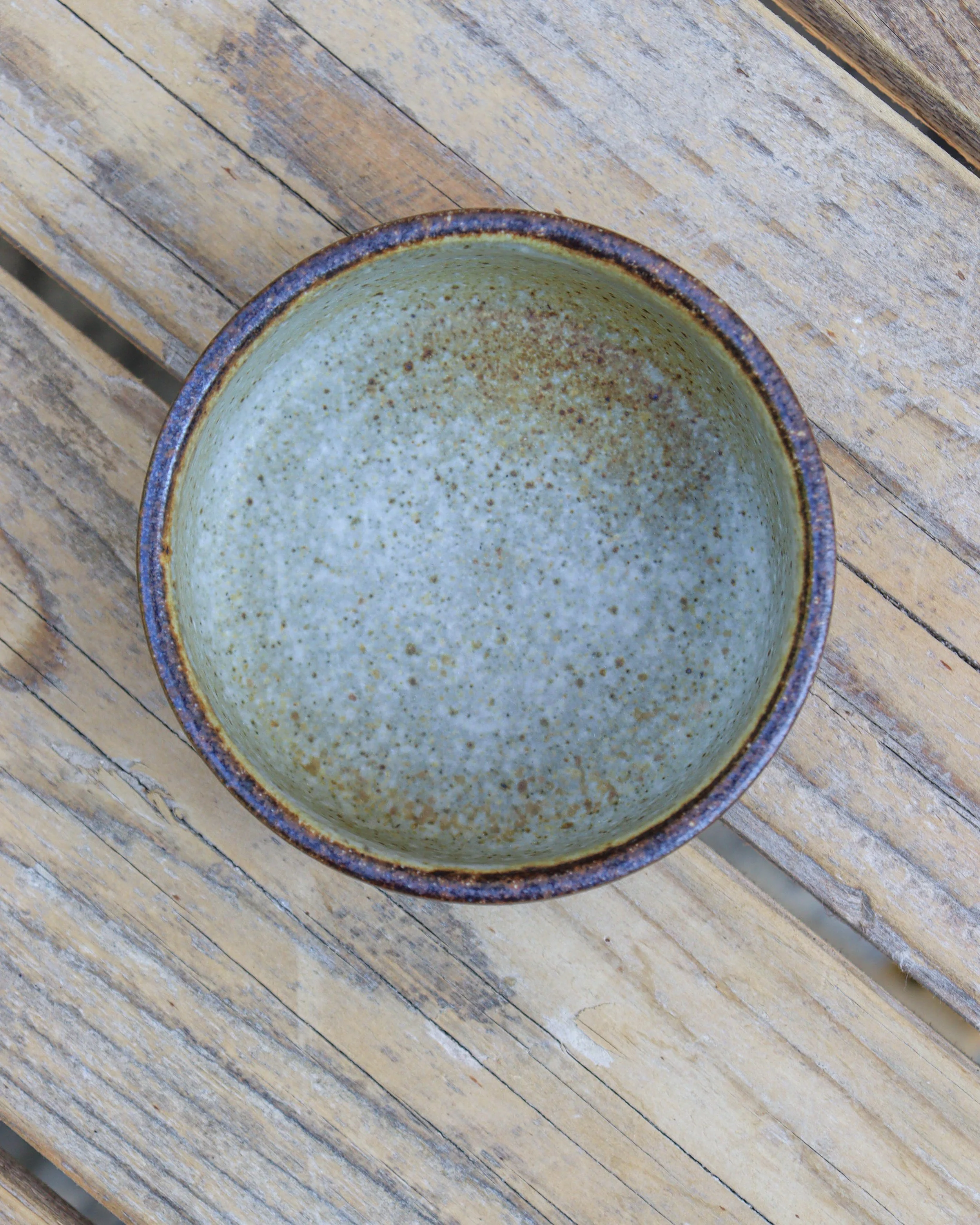 Nix Hawkins Ceramics -1001.jpg