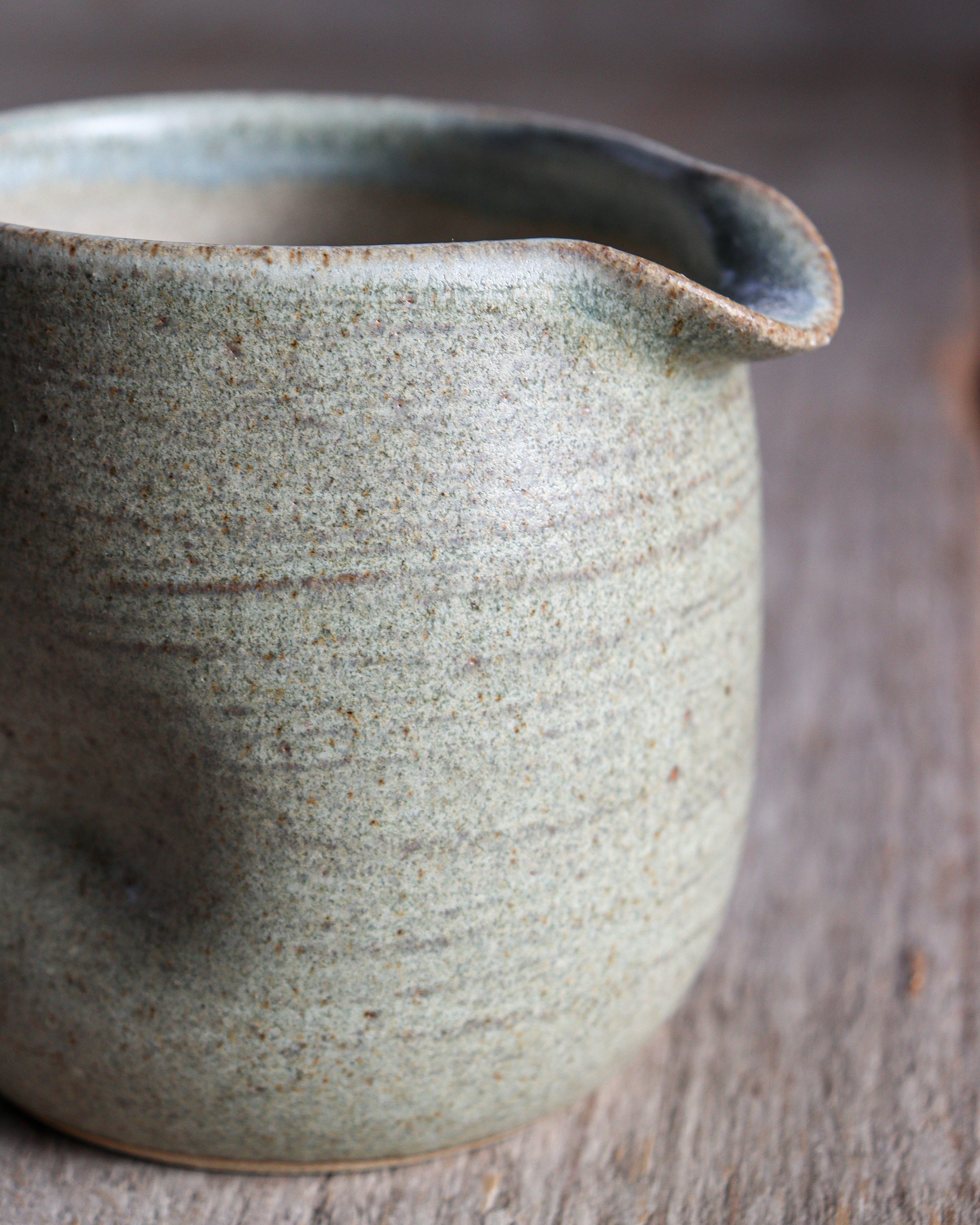 Nix Hawkins Ceramics -9031.jpg