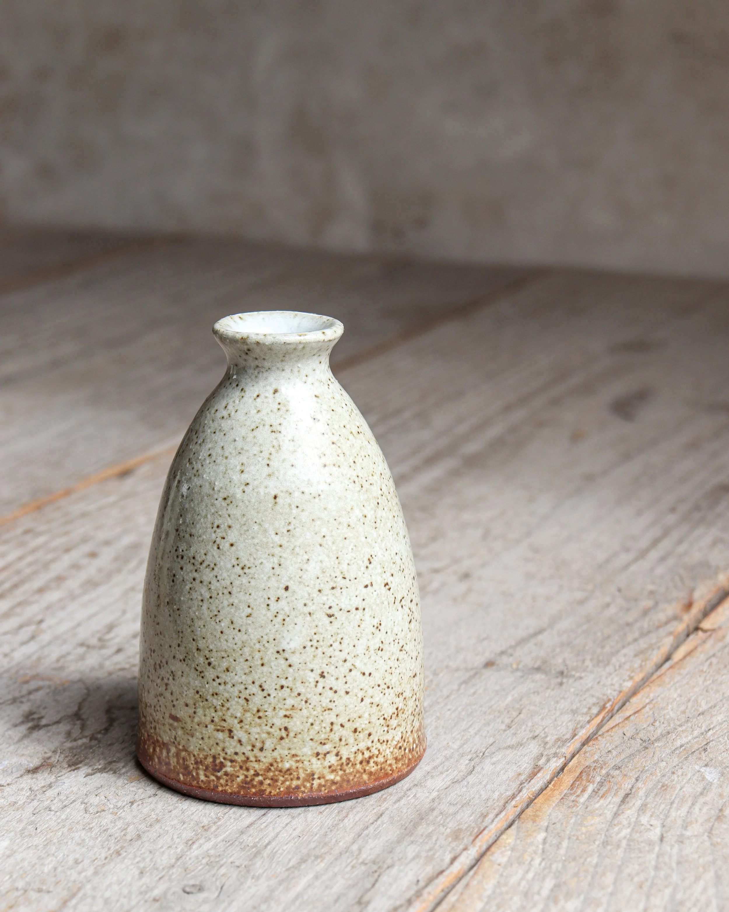 Nix Hawkins Ceramics -9558.jpg