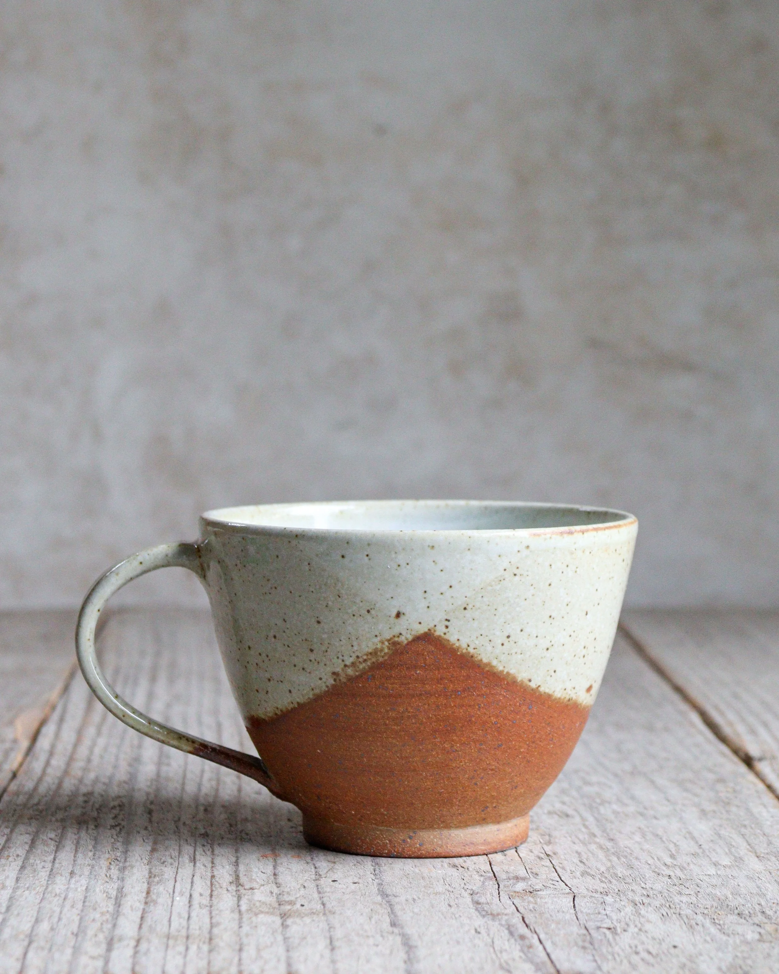 Nix Hawkins Ceramics -4168.jpg