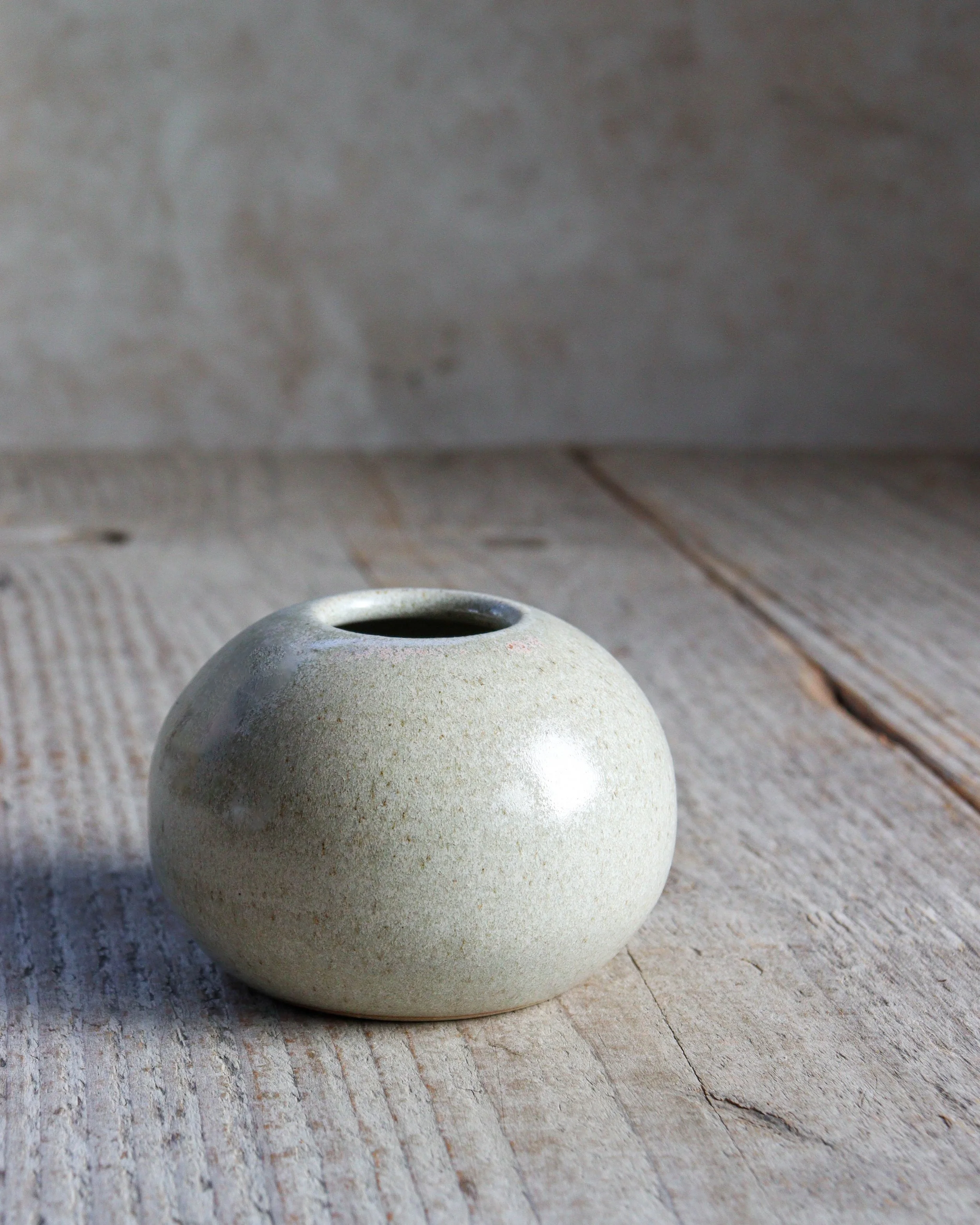 Nix Hawkins Ceramics -9173.jpg