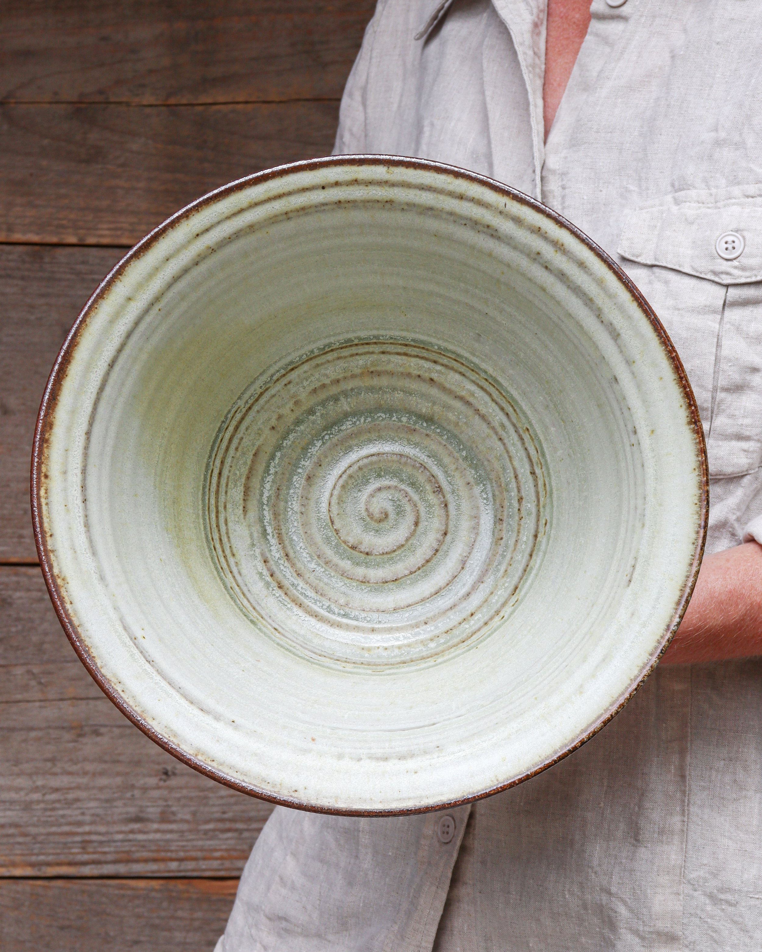 Nix Hawkins Ceramics -0299.jpg