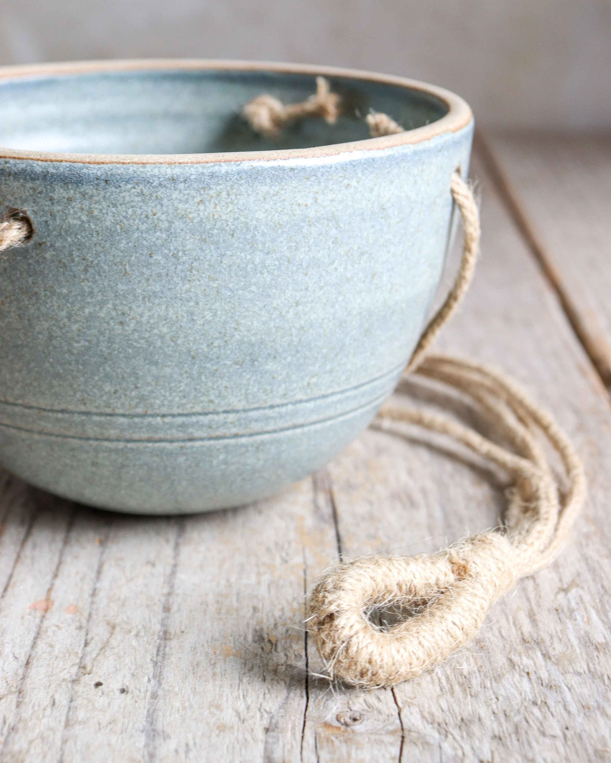 Nix Hawkins Ceramics -7479.jpg