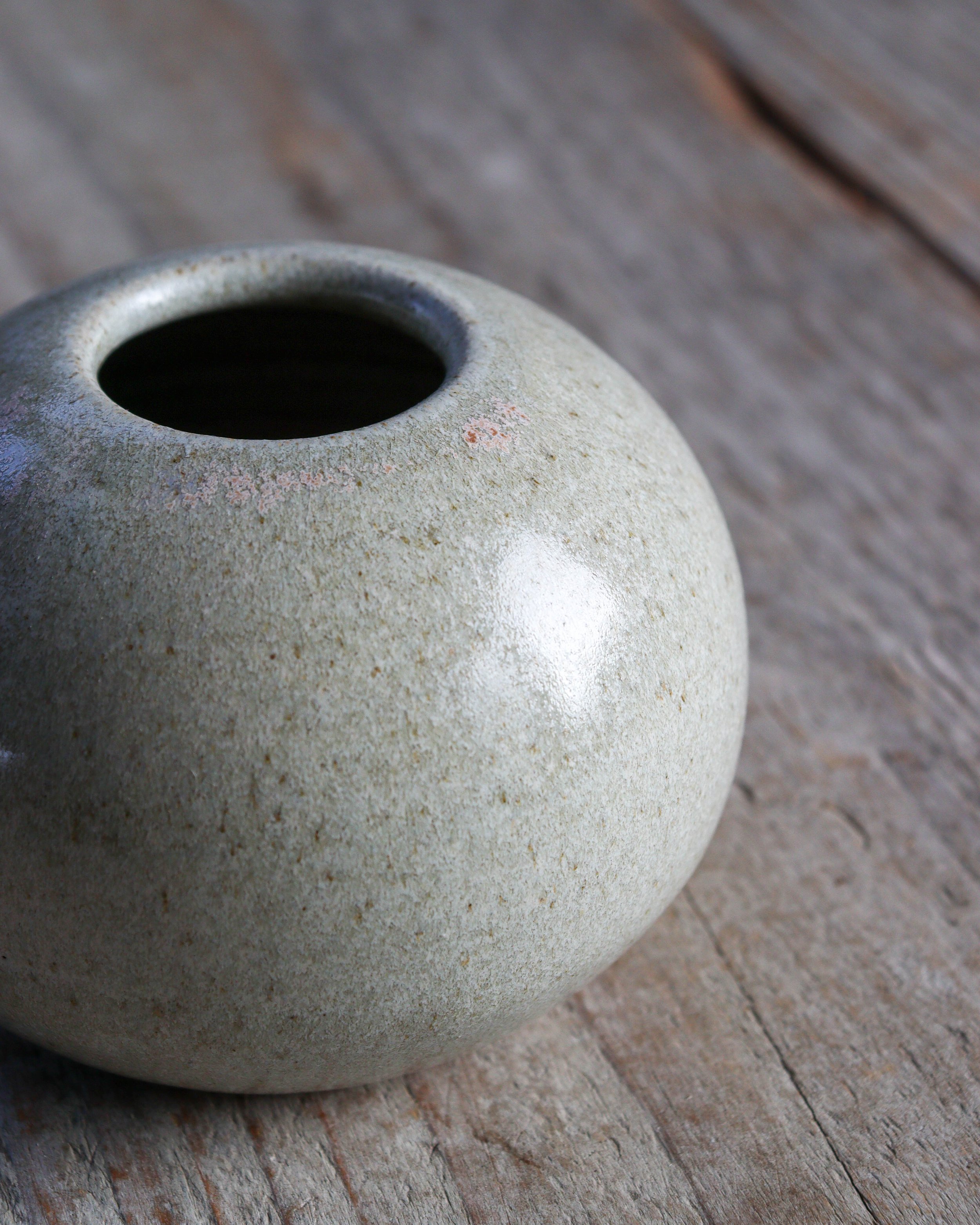 Nix Hawkins Ceramics -9174.jpg