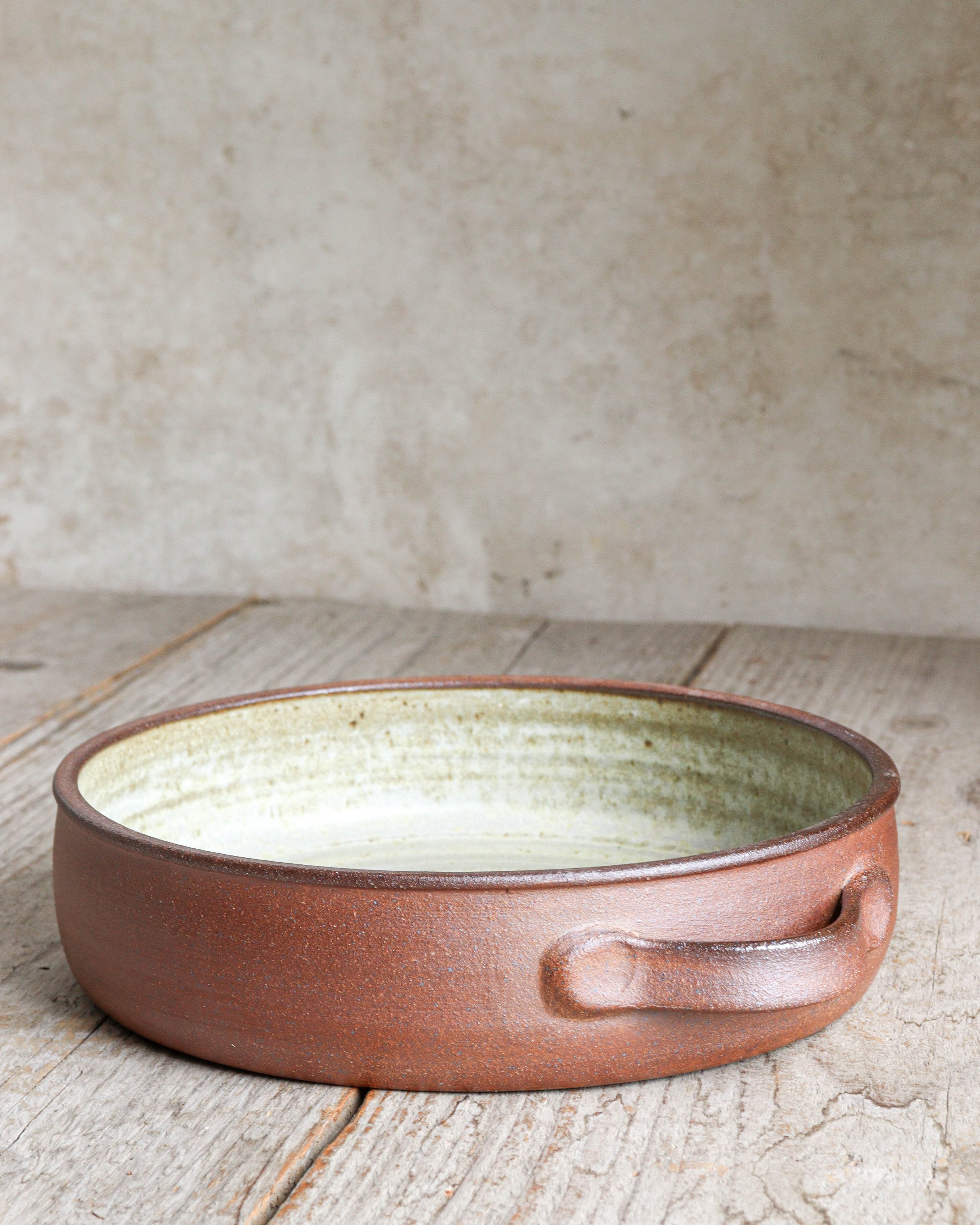 Nix Hawkins Ceramics -0197.jpg