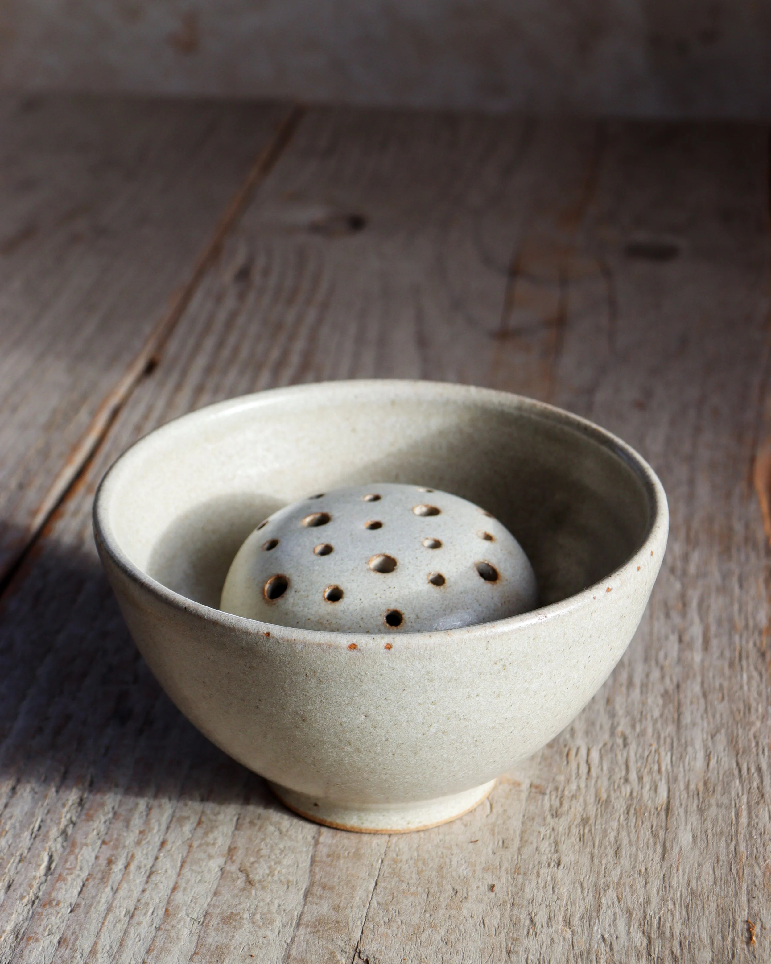 Nix Hawkins Ceramics -9064.jpg