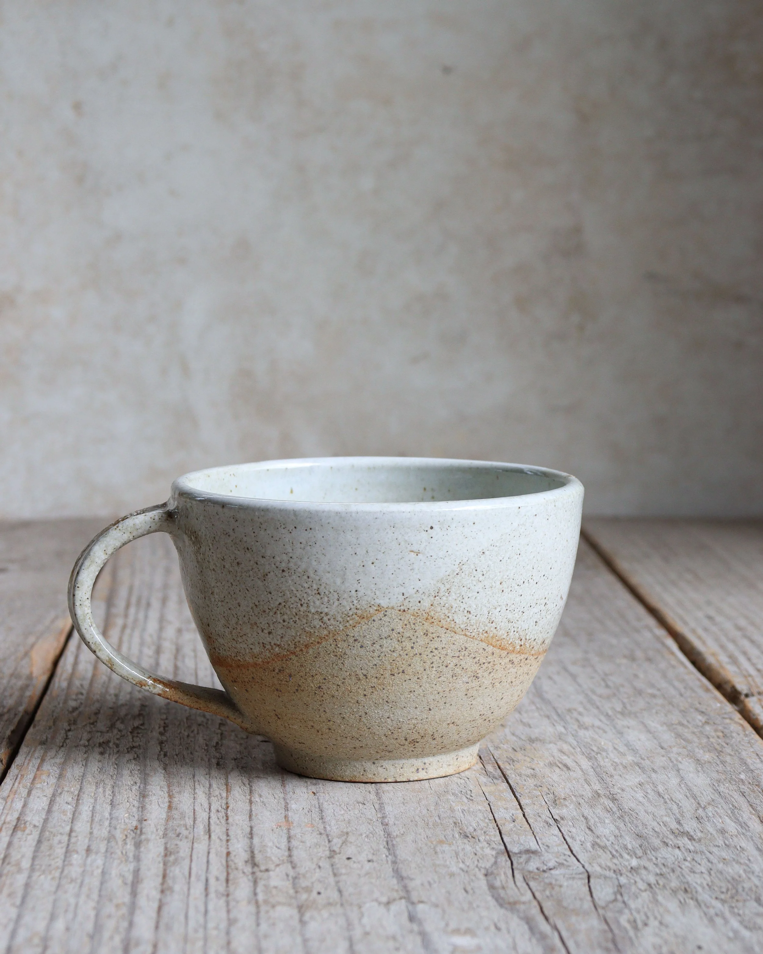 Nix Hawkins Ceramics -9942.jpg
