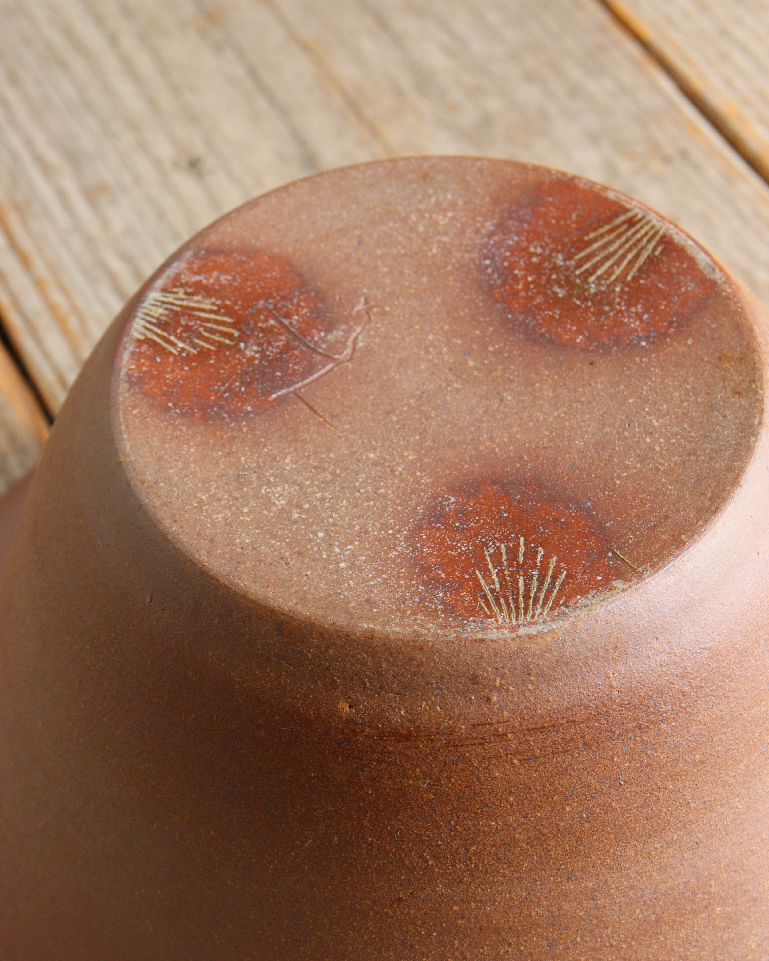 Nix Hawkins Ceramics -0141.jpg